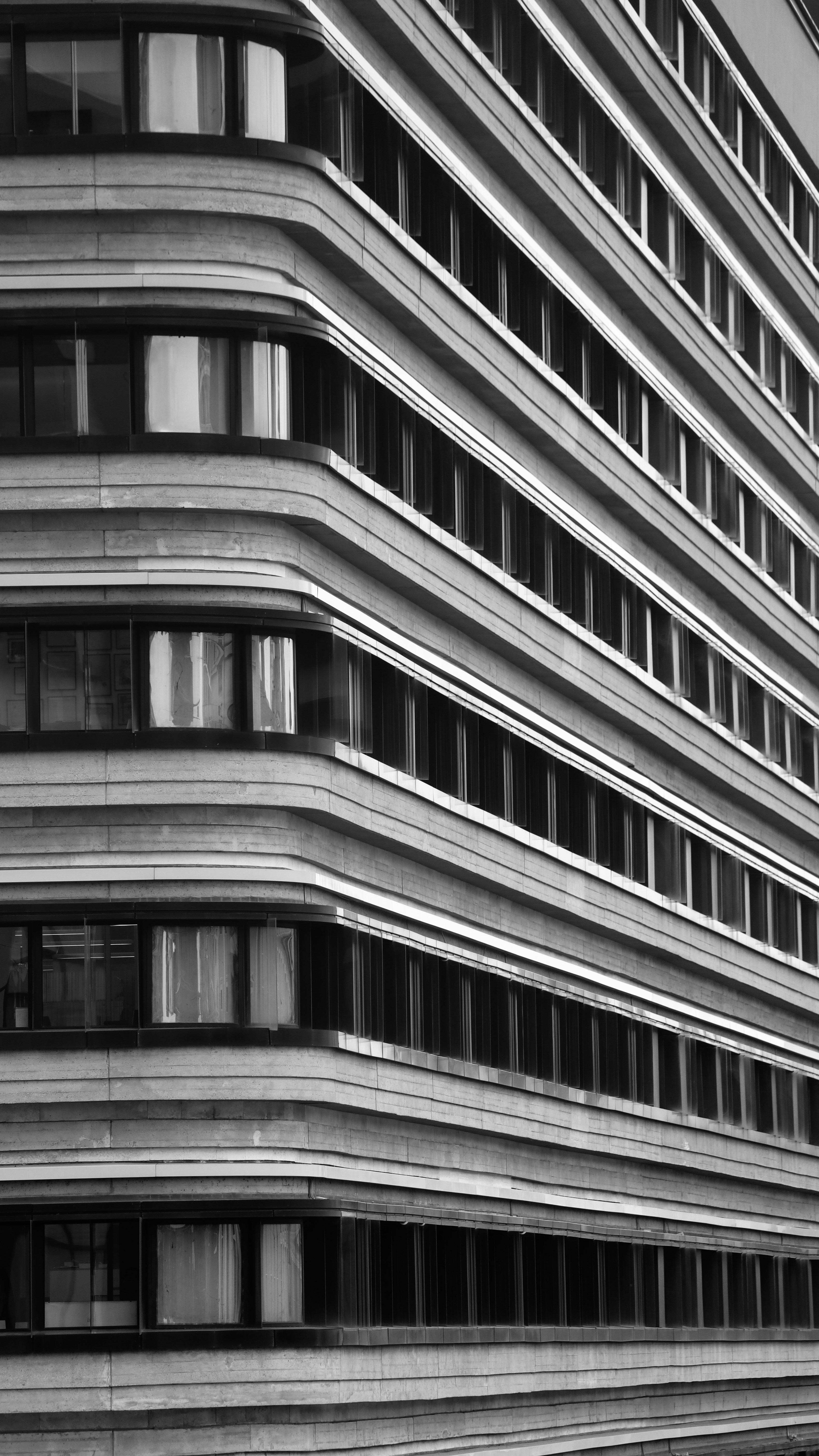 Photo by claudiopoggio