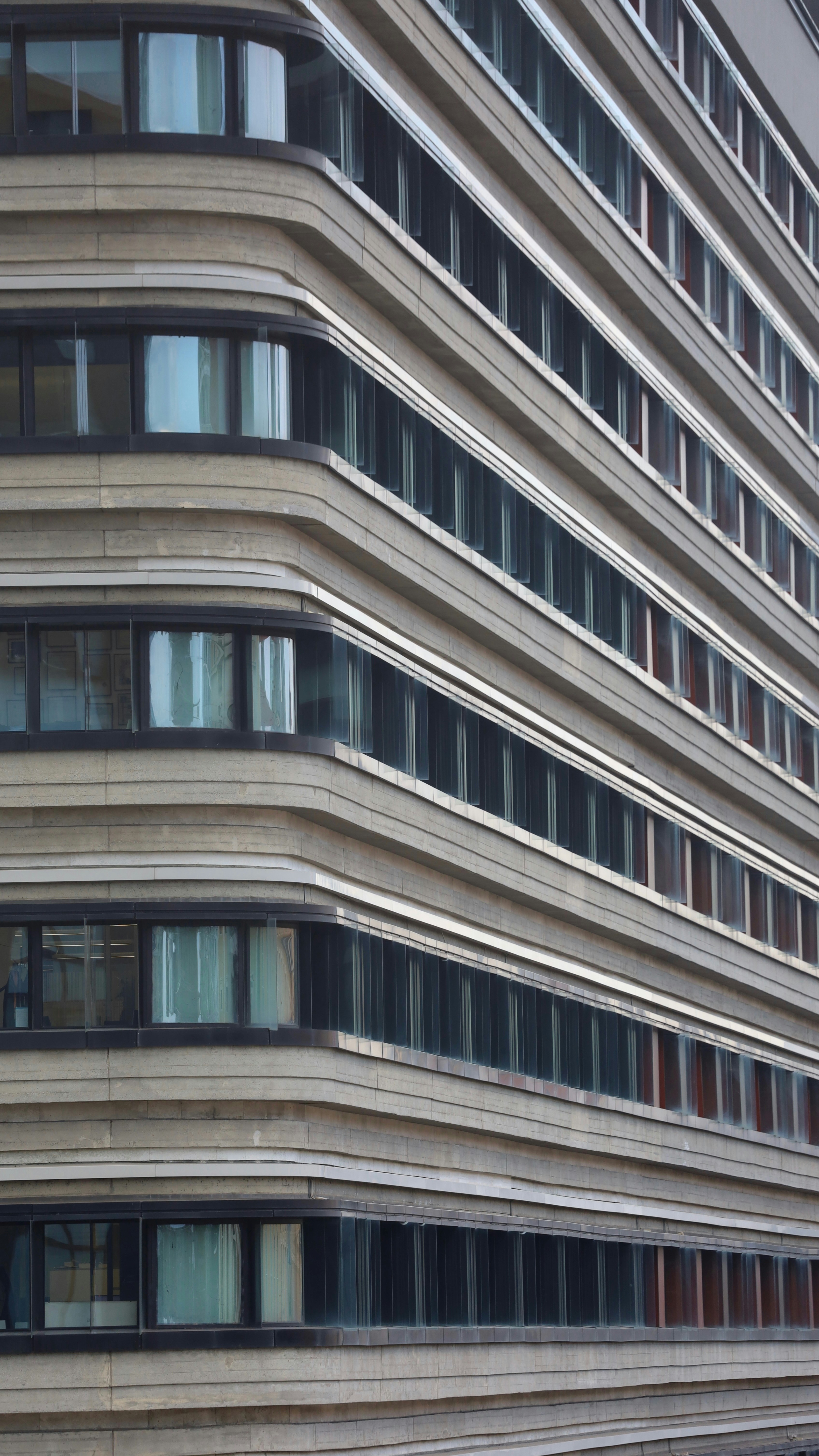 Photo by claudiopoggio