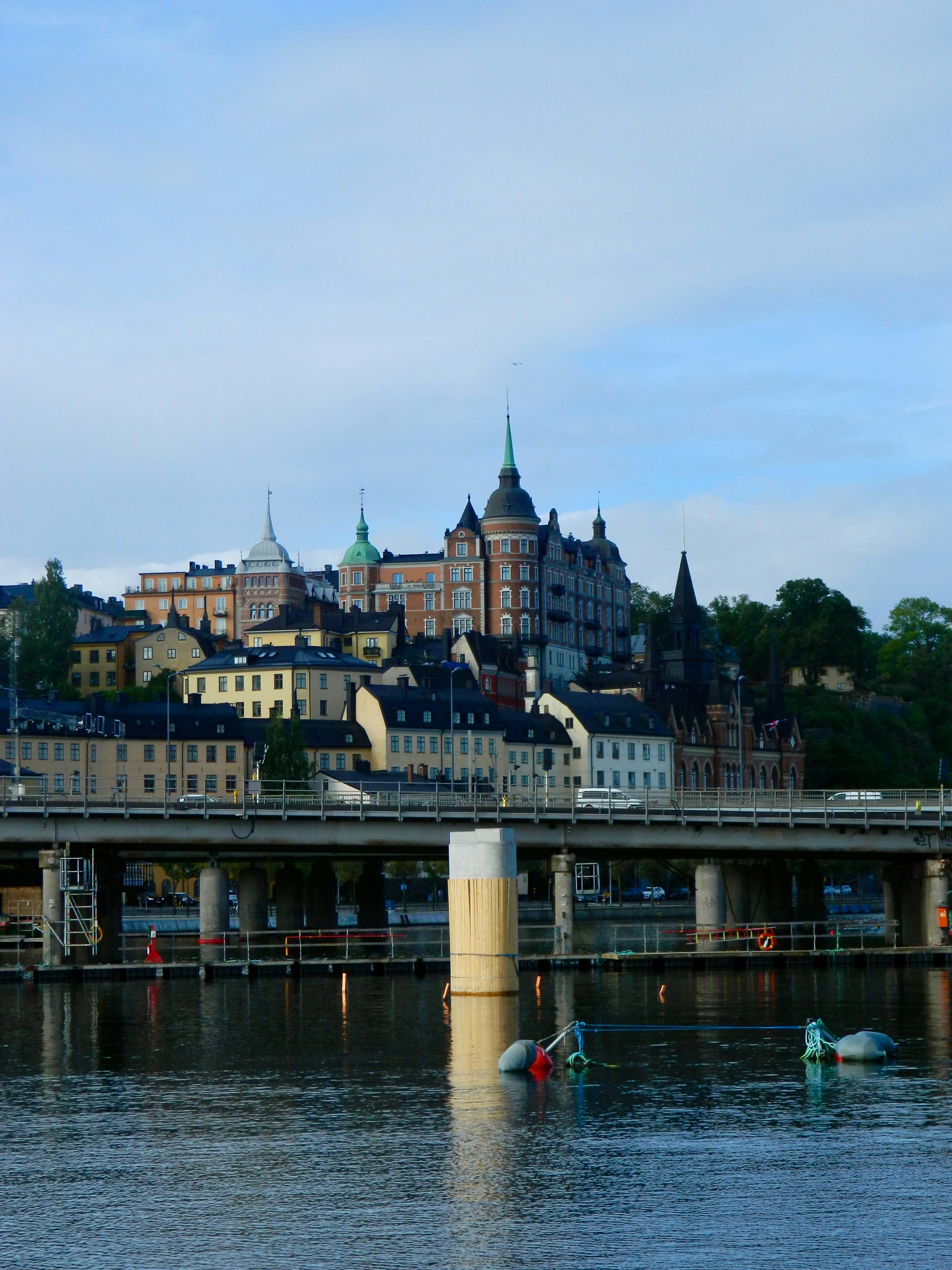 Photo by ezgideliklitas