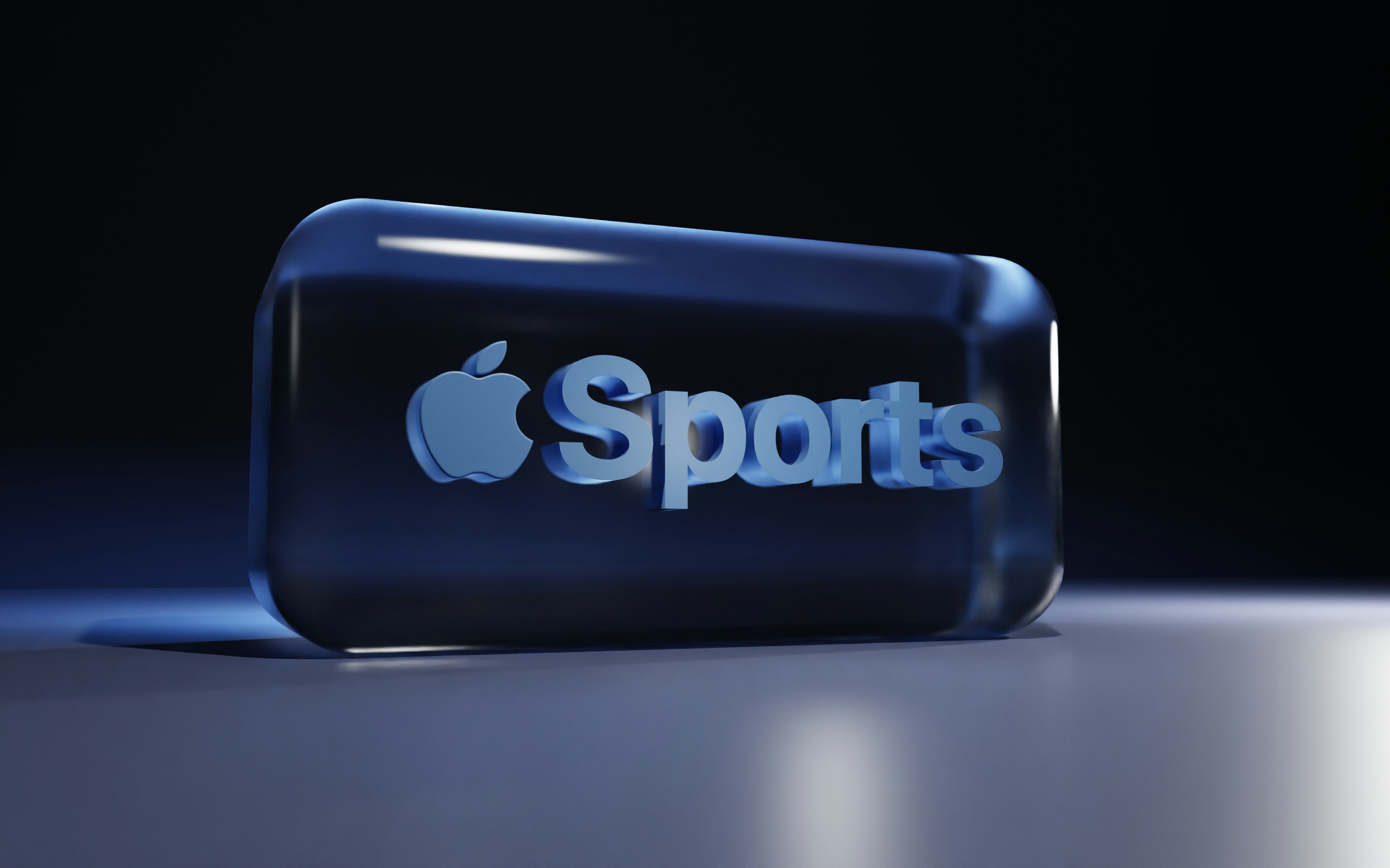 Apple, Sports, Logo, Icon, Brand, Technology, Fitness, Athletic, Symbol, Modern, Minimalist, Dynamic, Active, Swoosh, Abstract, Leaf, Heart, Mosaic