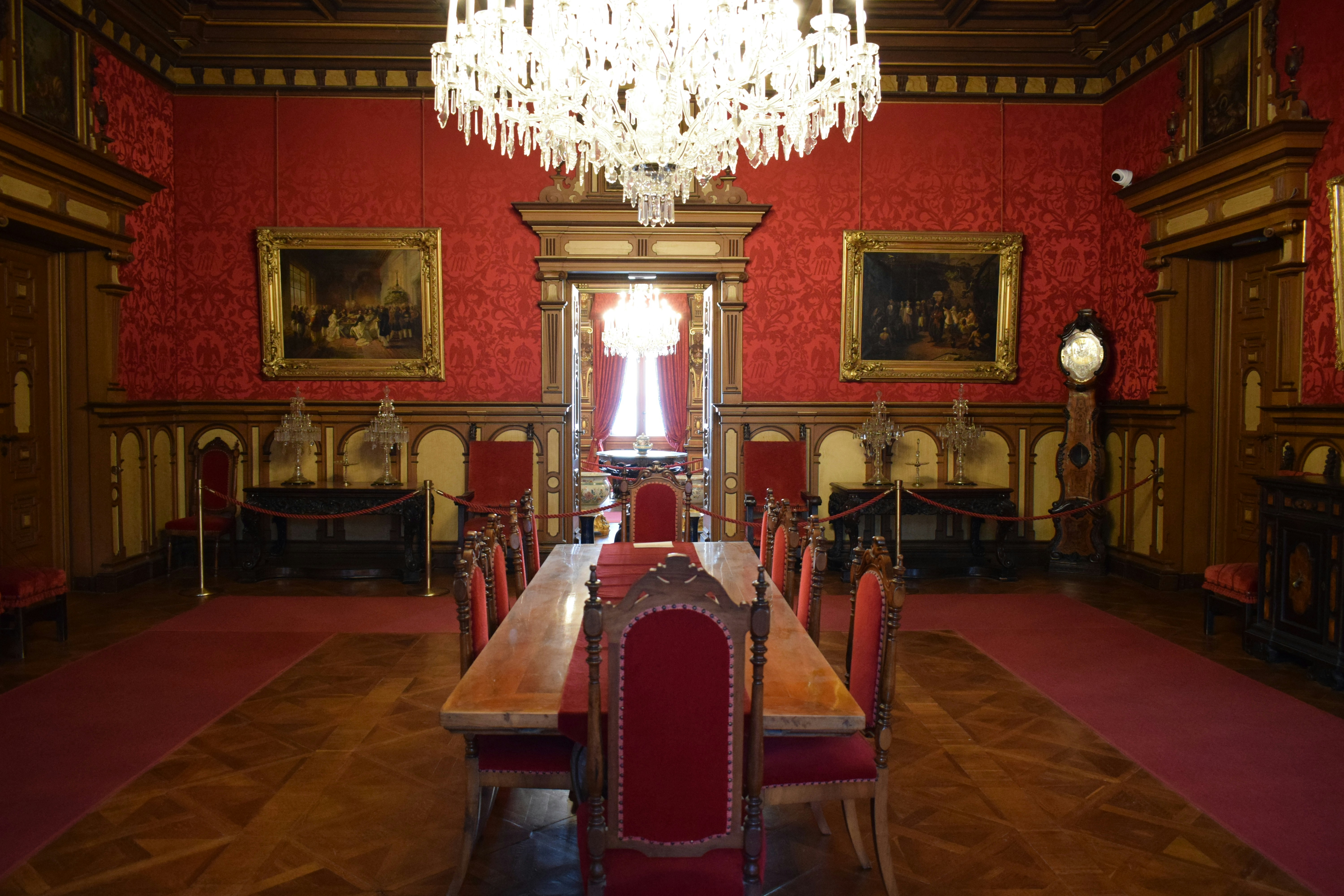 Photo by kristina001