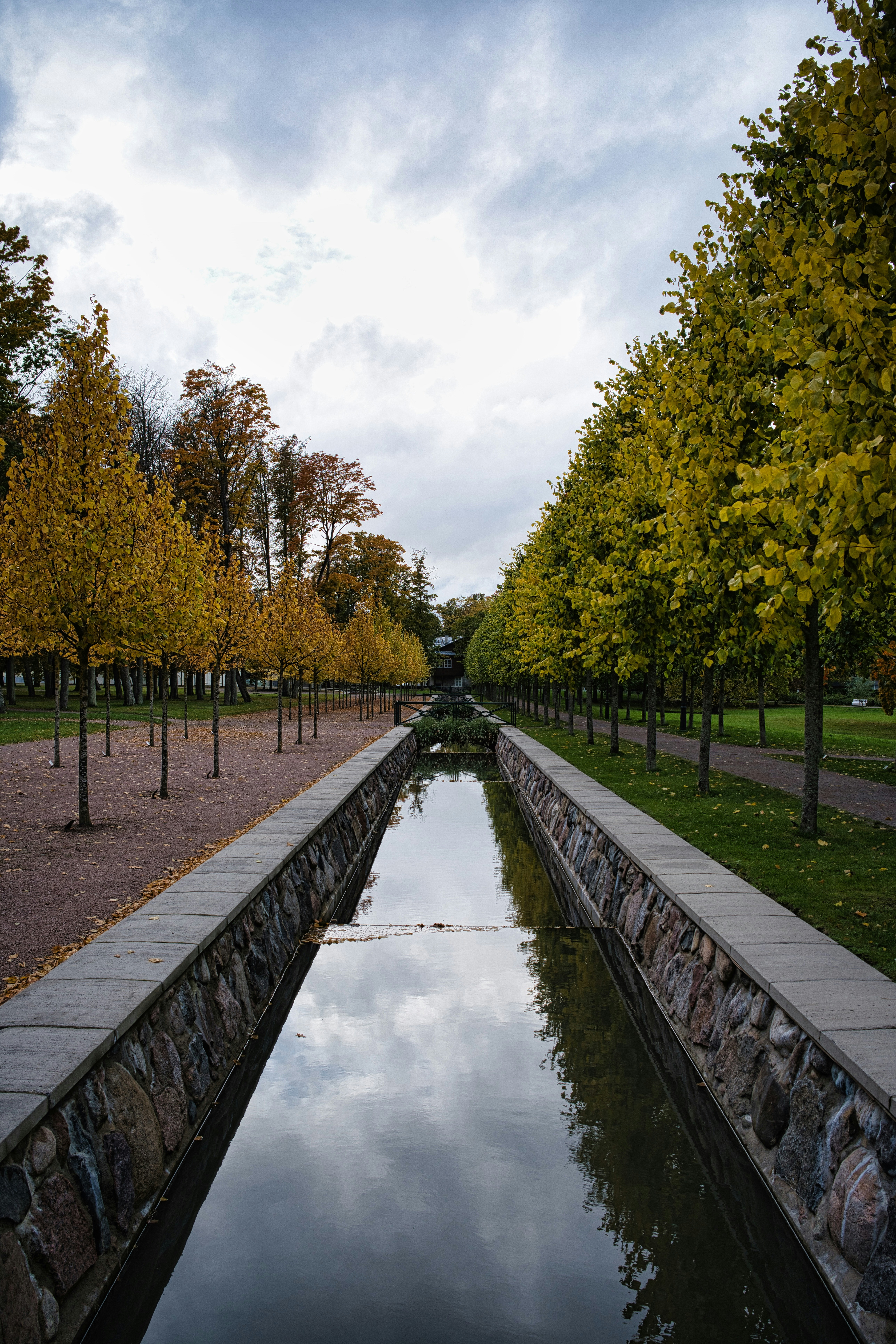 Photo by maksimshutov