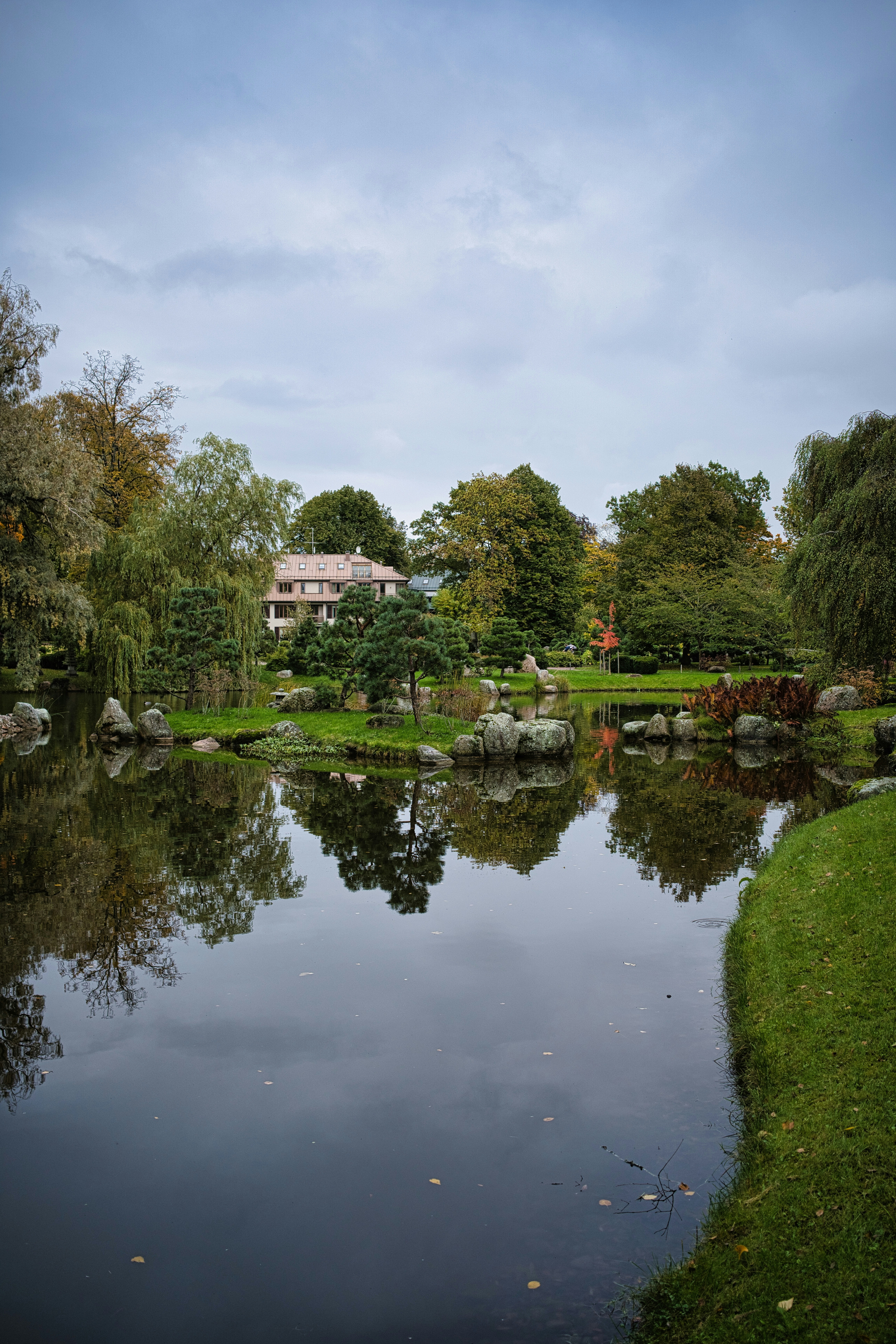 Photo by maksimshutov