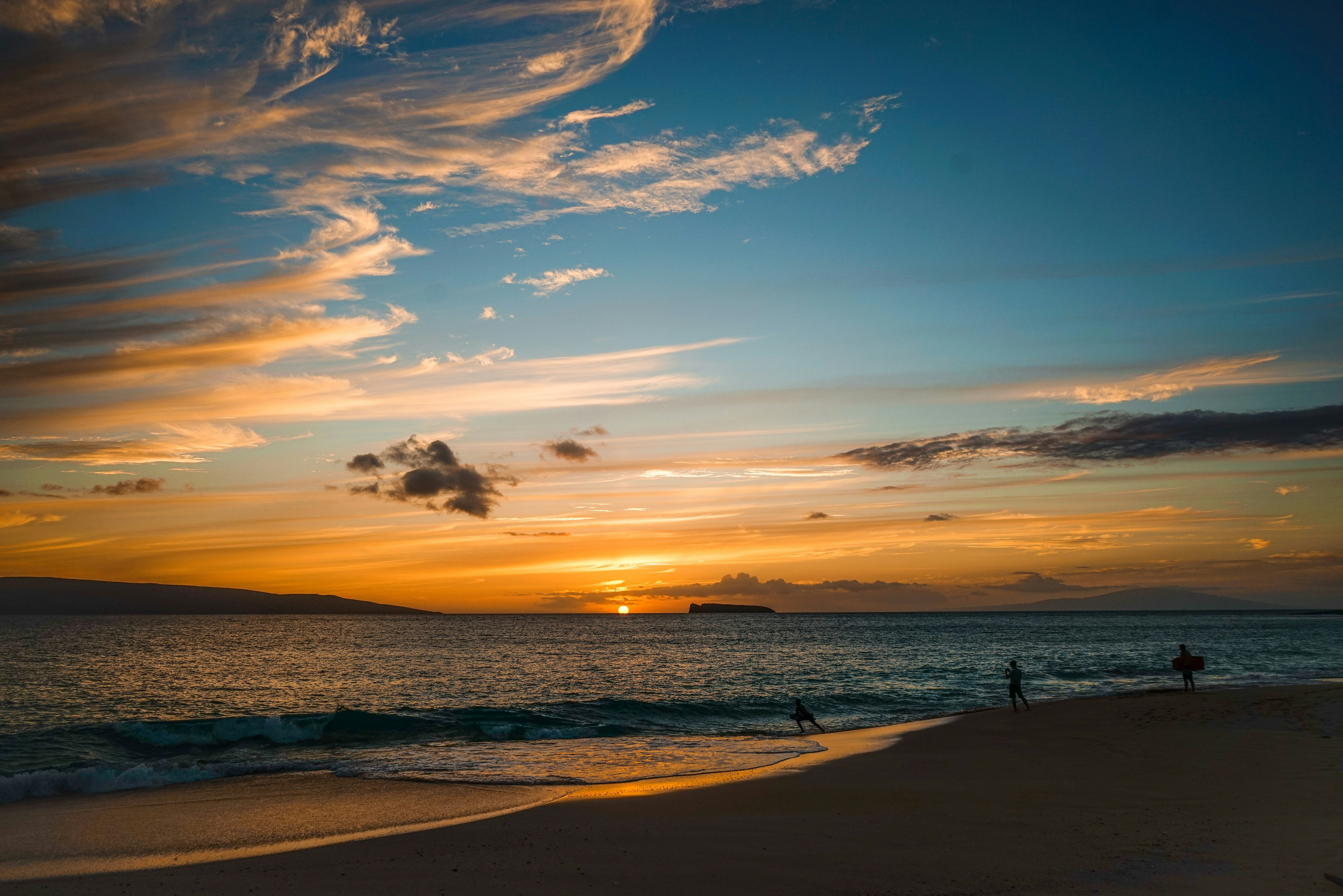 Photo by digitalreachmarketing