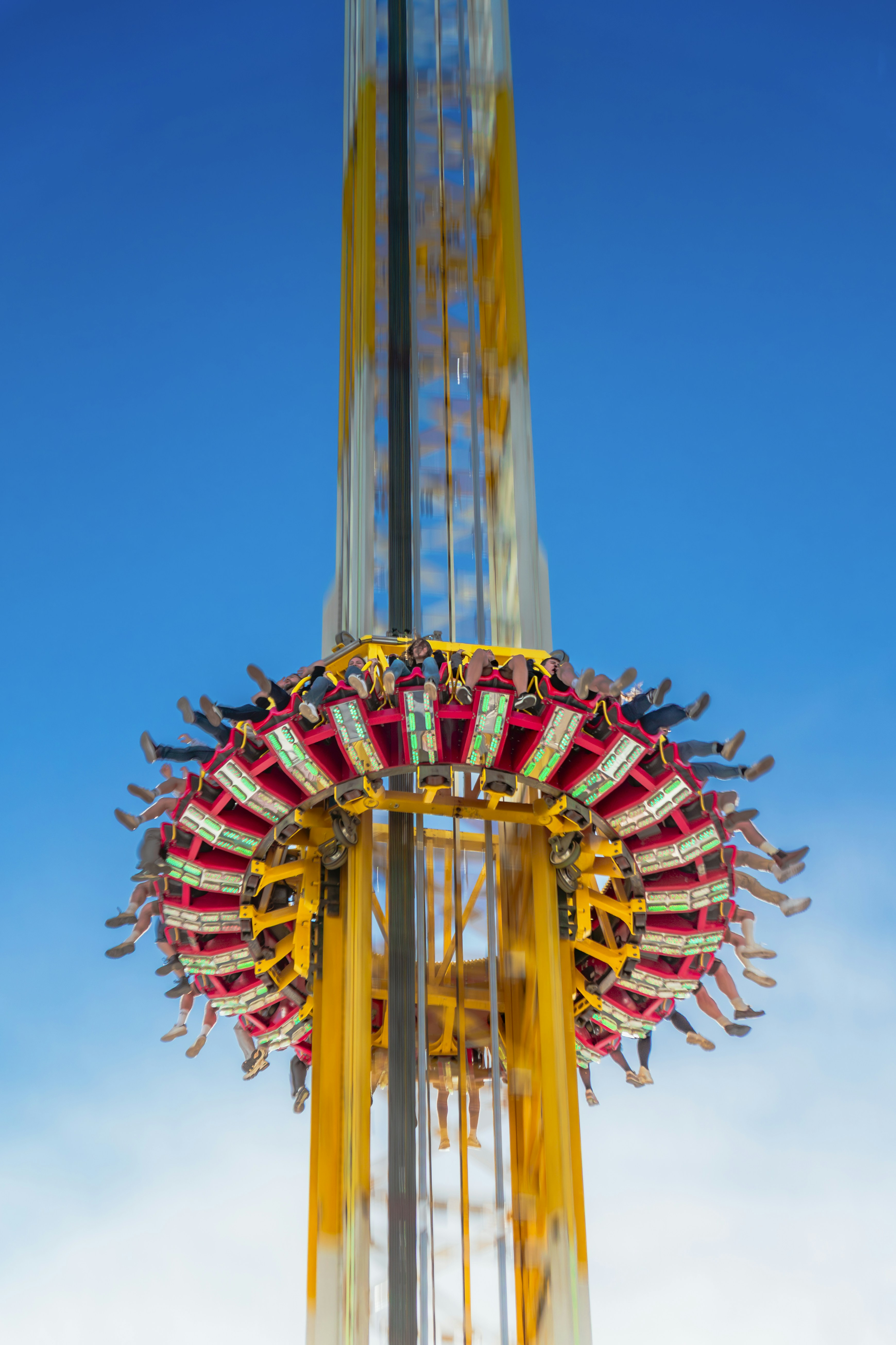 Photo by jonathan_rthg