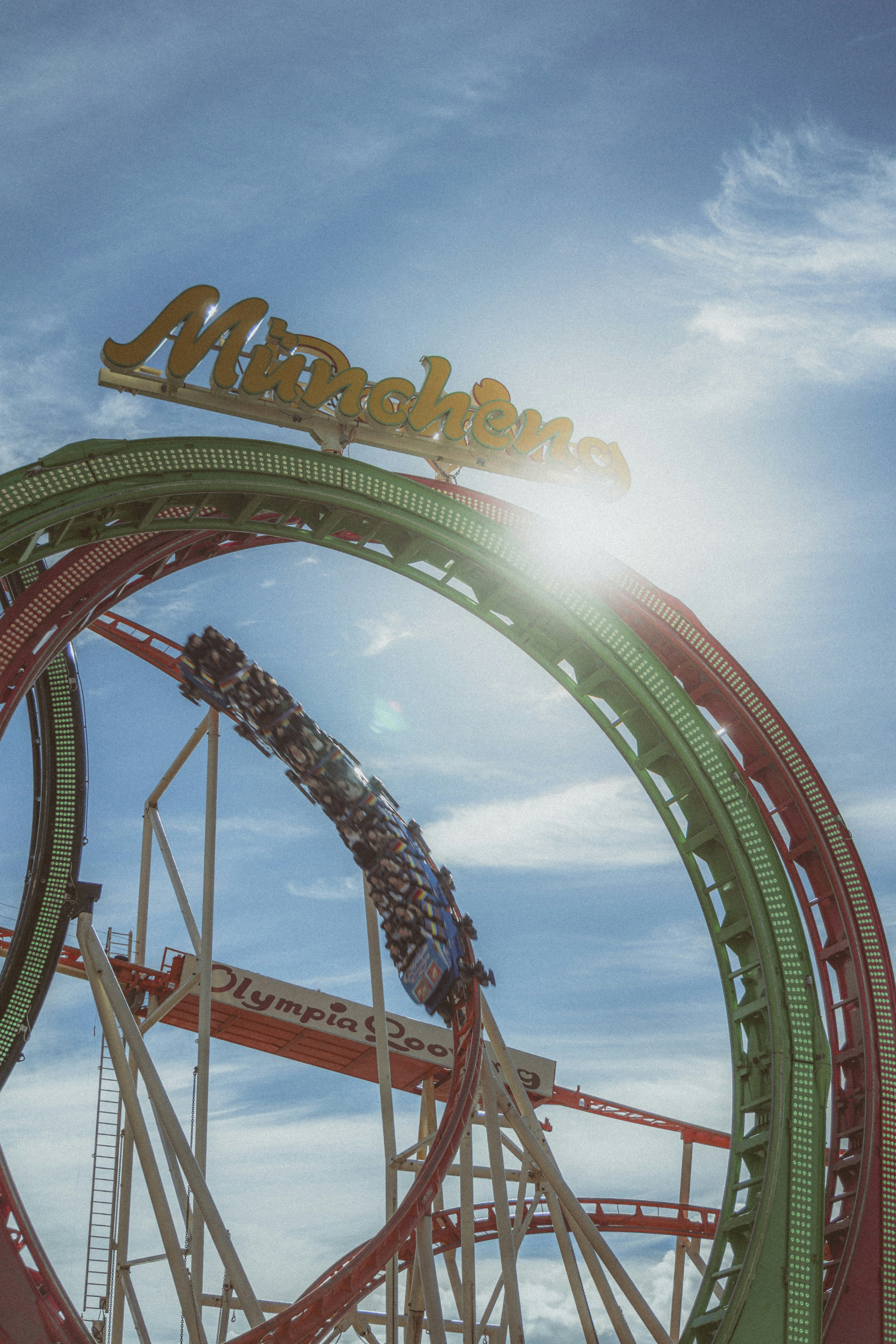 Photo by jonathan_rthg