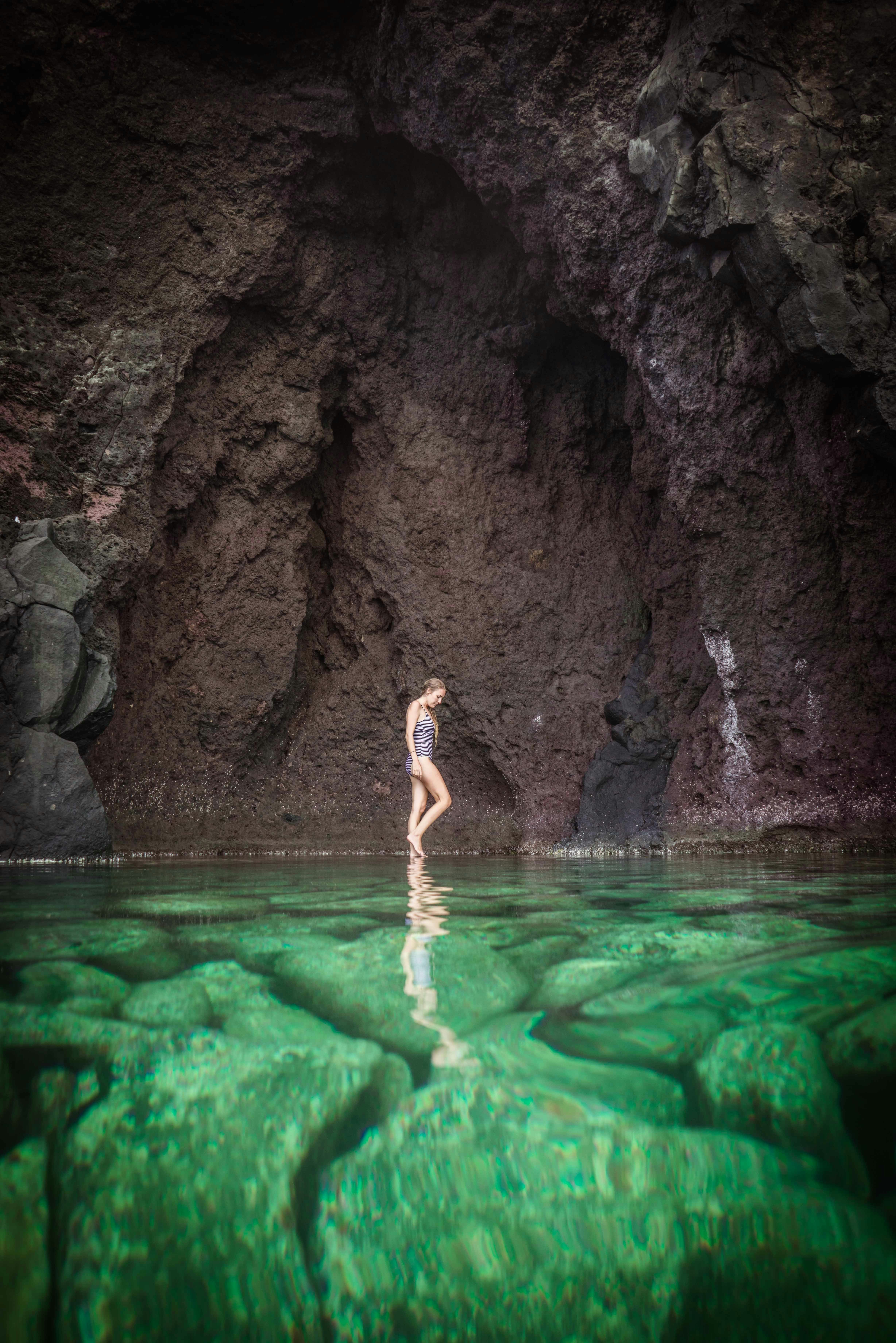 Photo by digitalreachmarketing