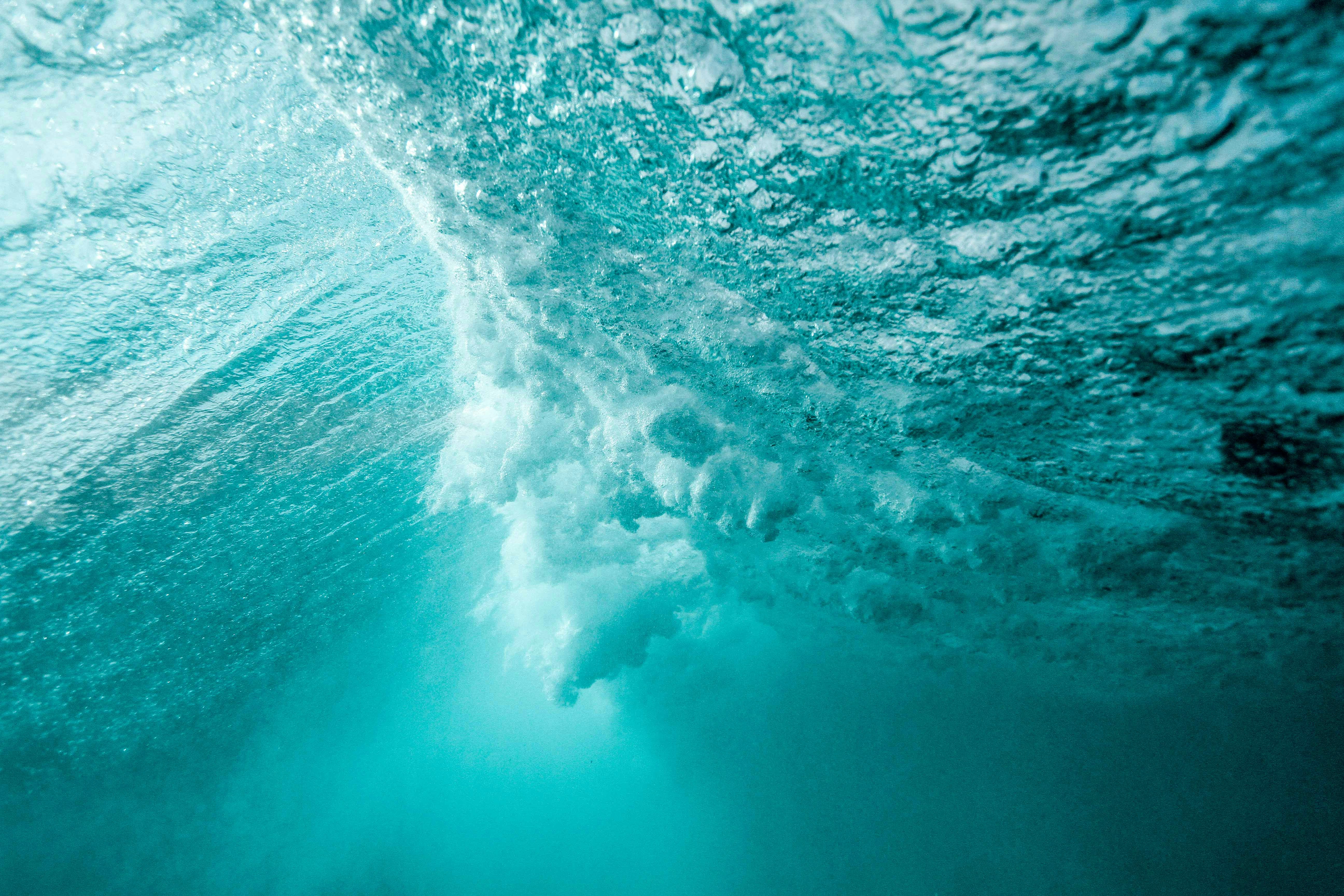 Photo by digitalreachmarketing