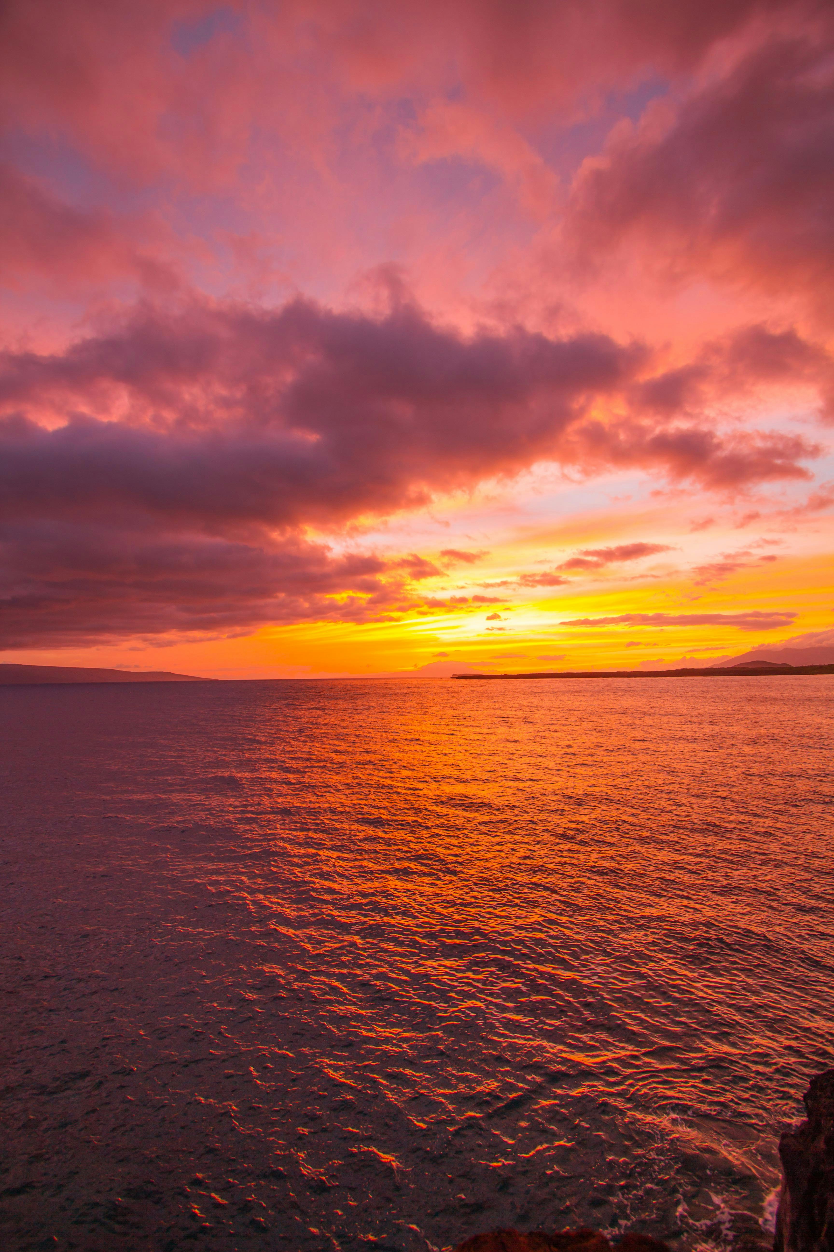 Photo by digitalreachmarketing