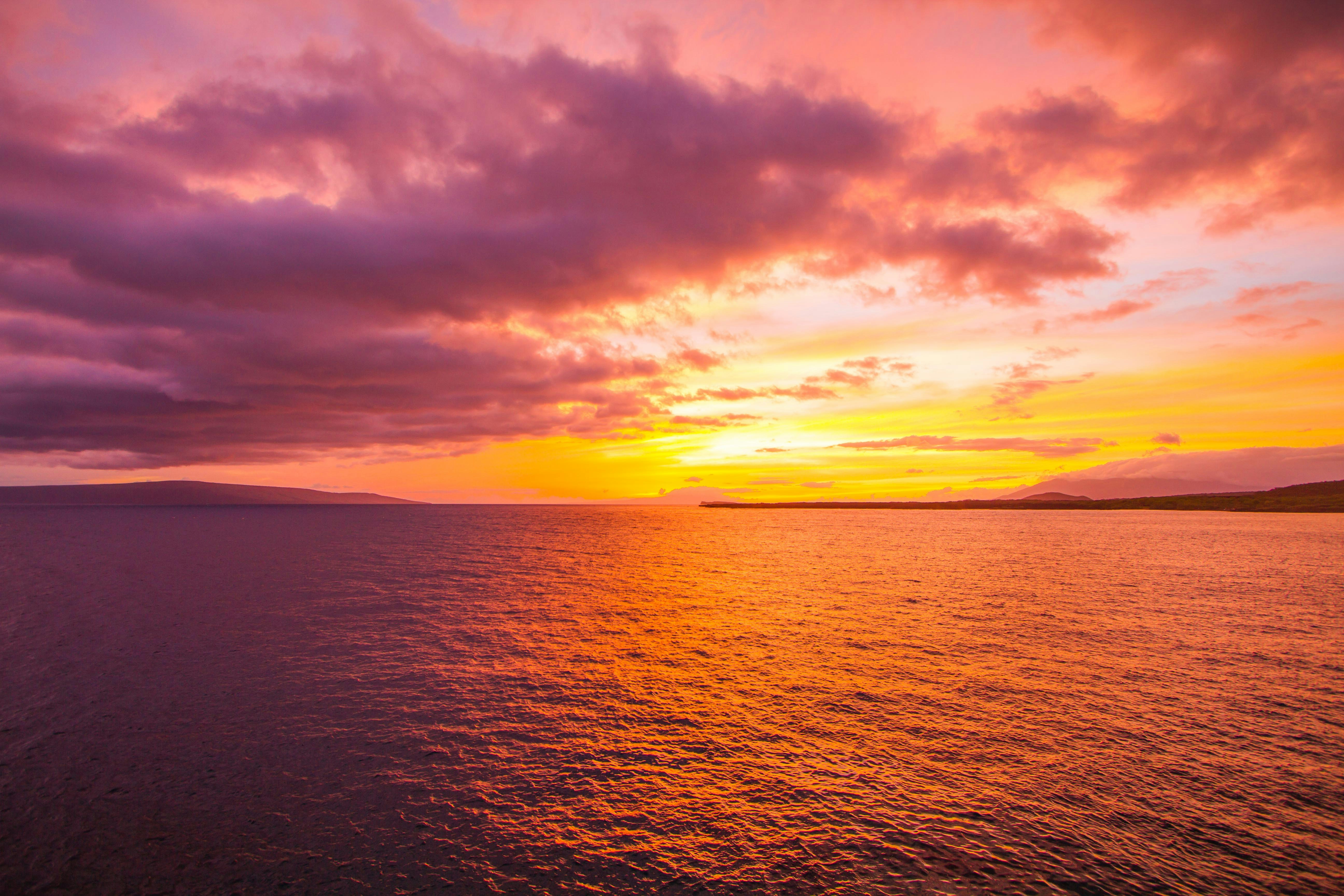 Photo by digitalreachmarketing