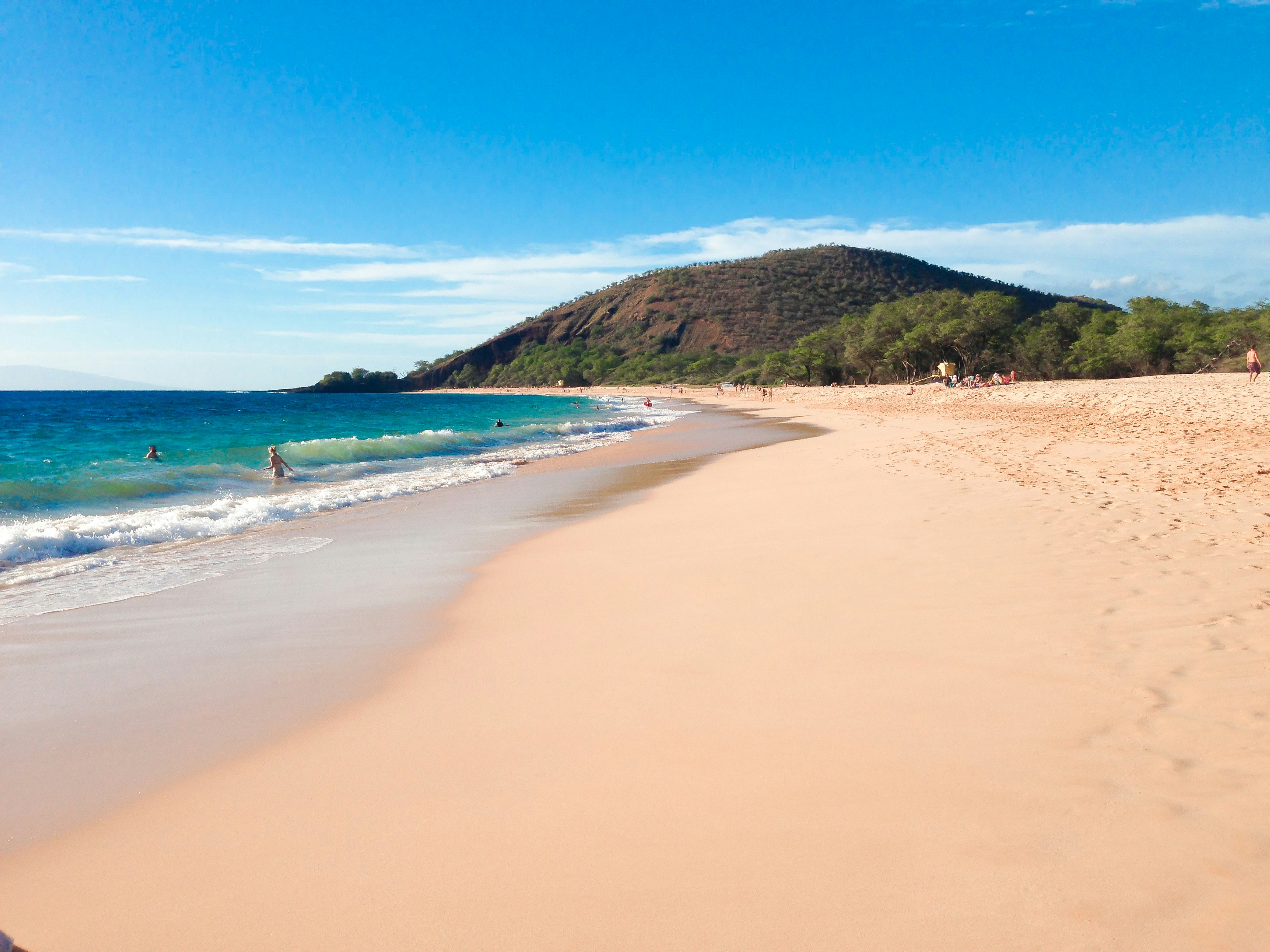 Photo by digitalreachmarketing