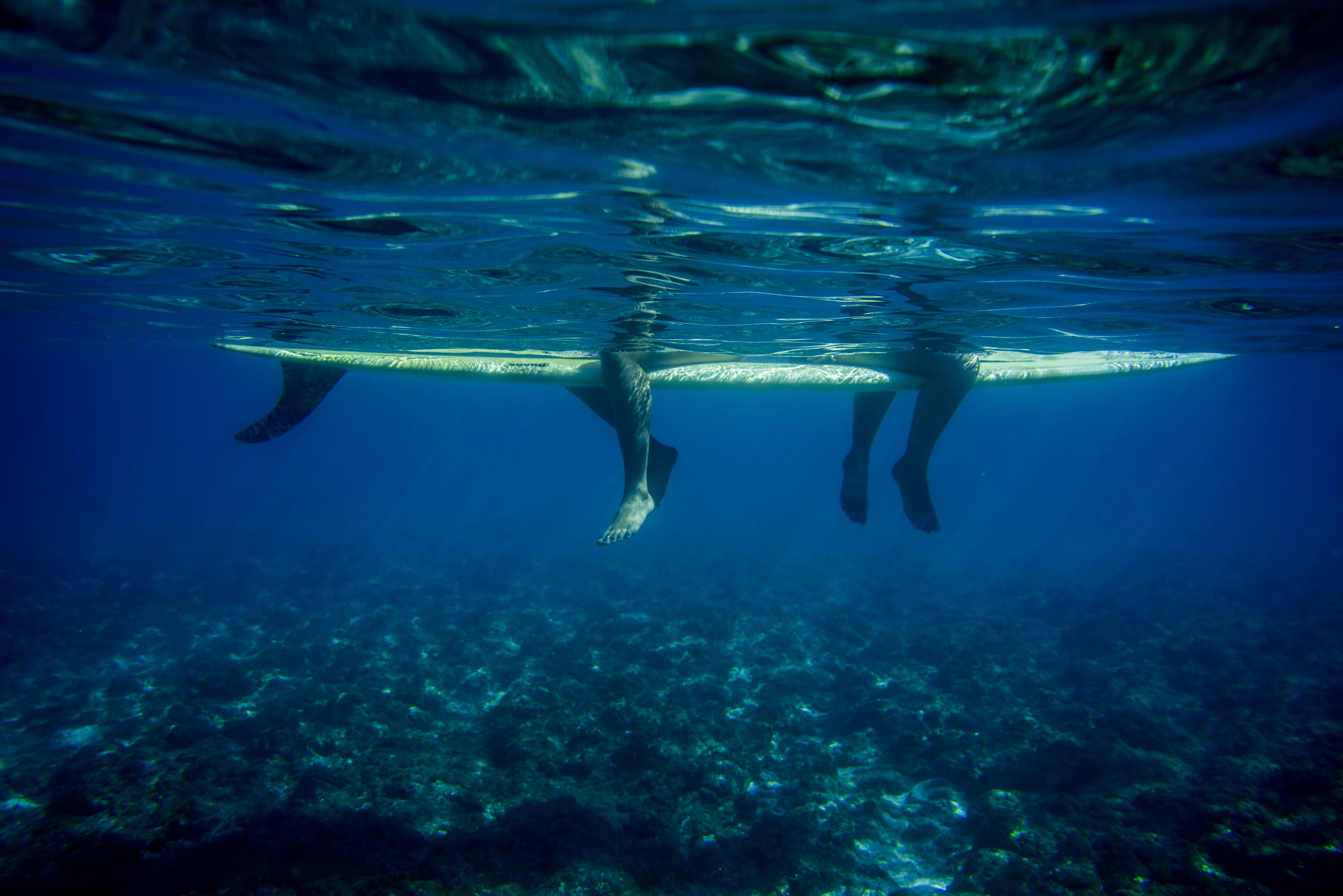 Photo by digitalreachmarketing