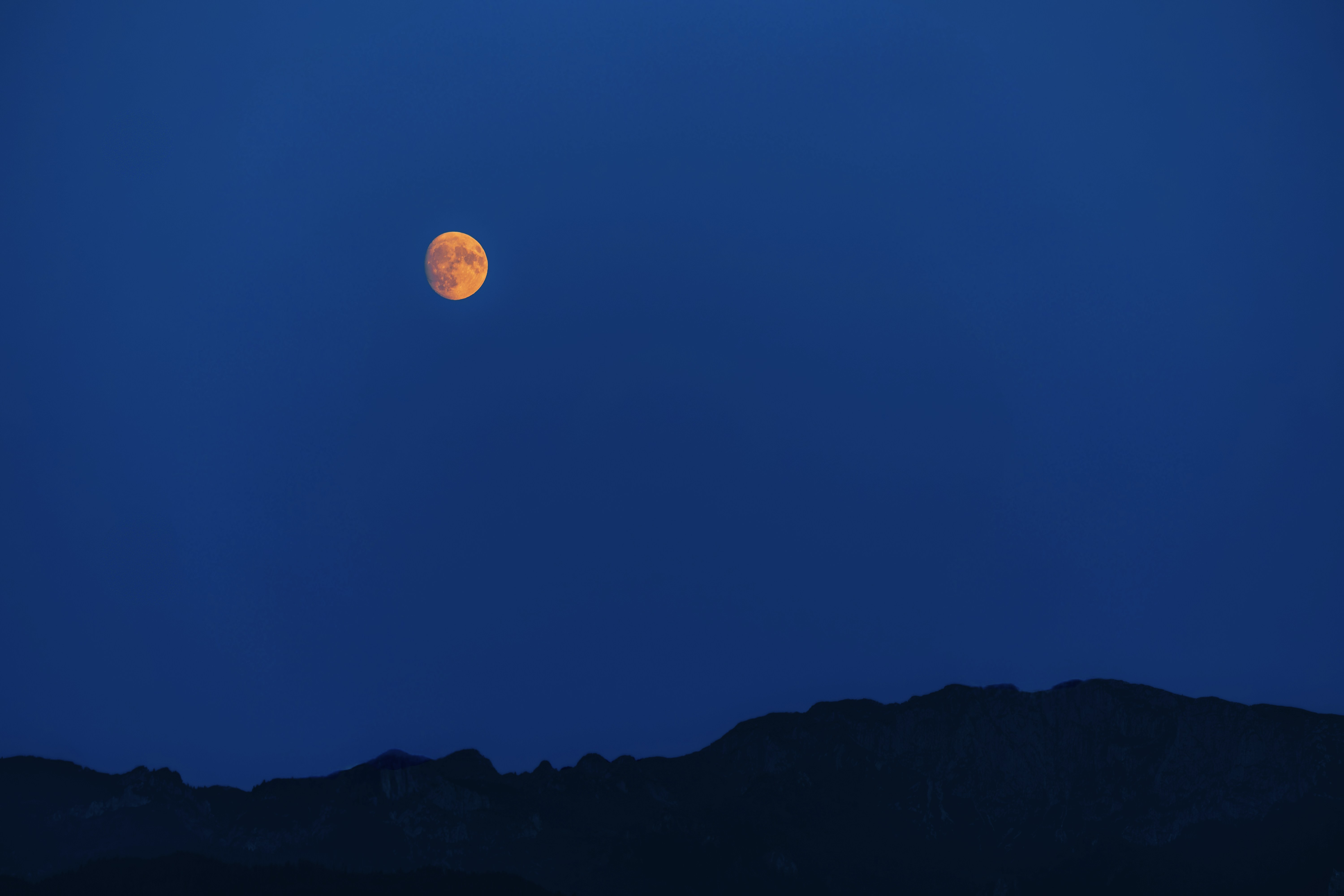 Photo by jonathan_rthg