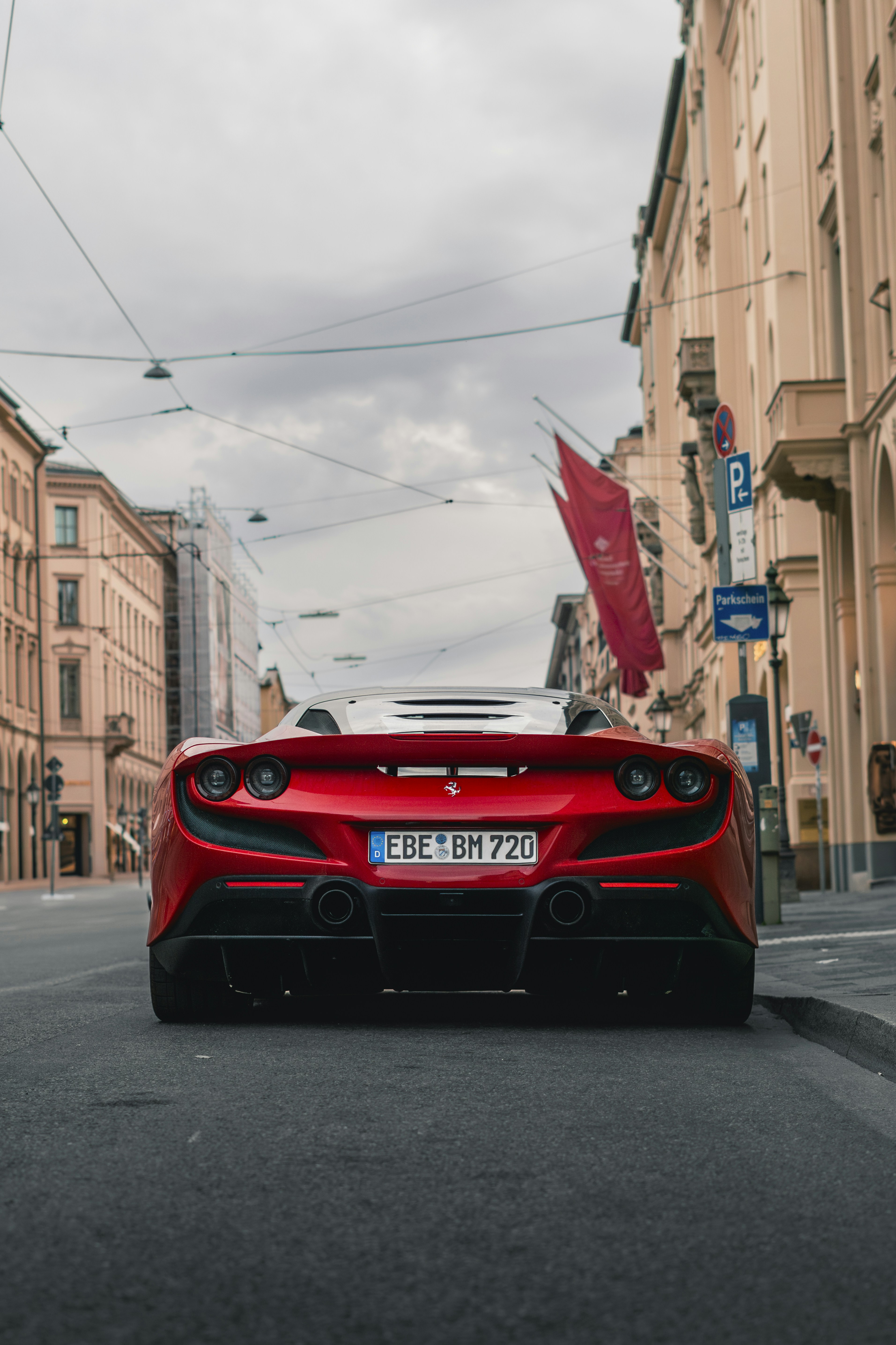 Photo by jonathan_rthg