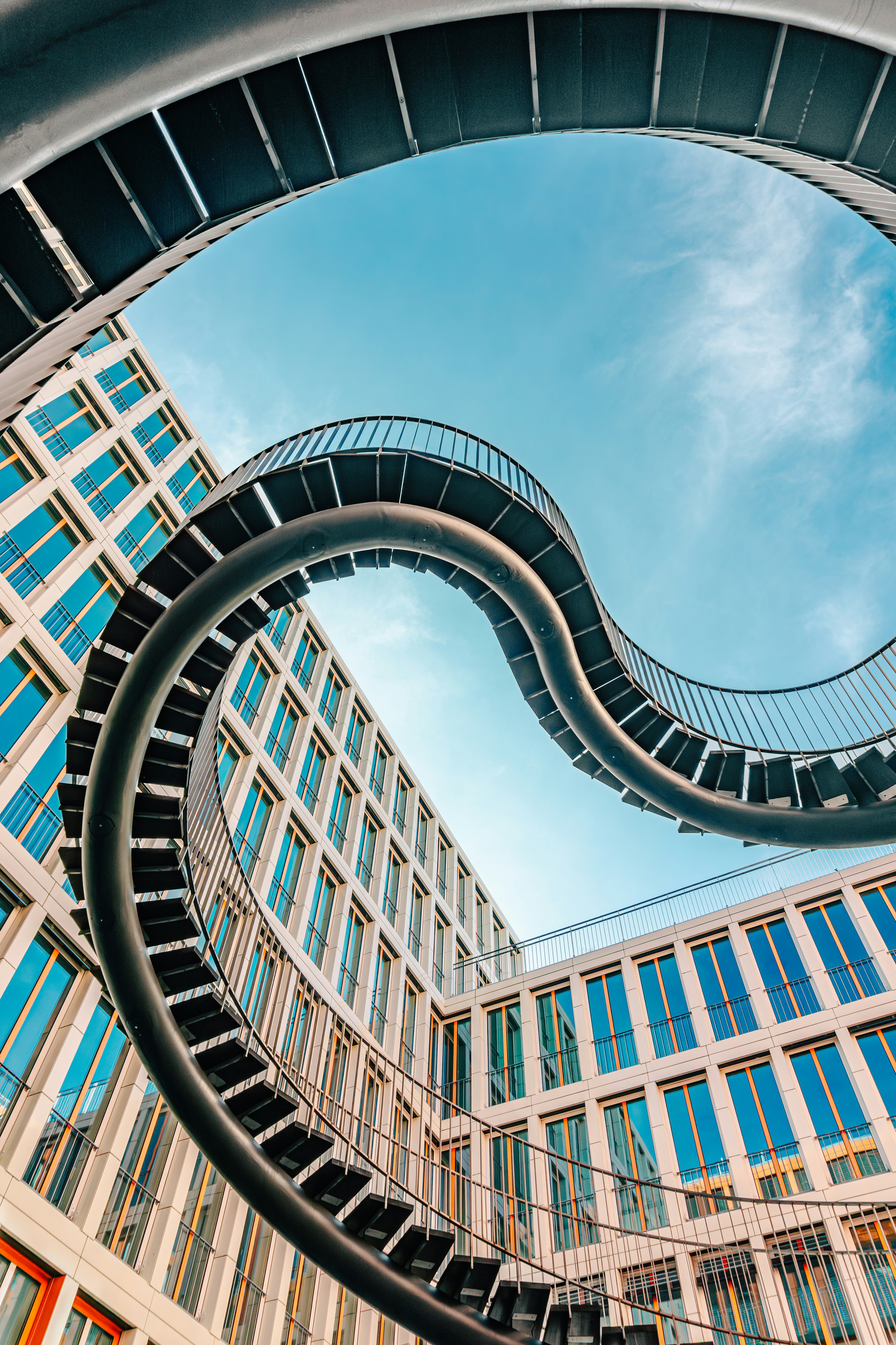 Photo by jonathan_rthg