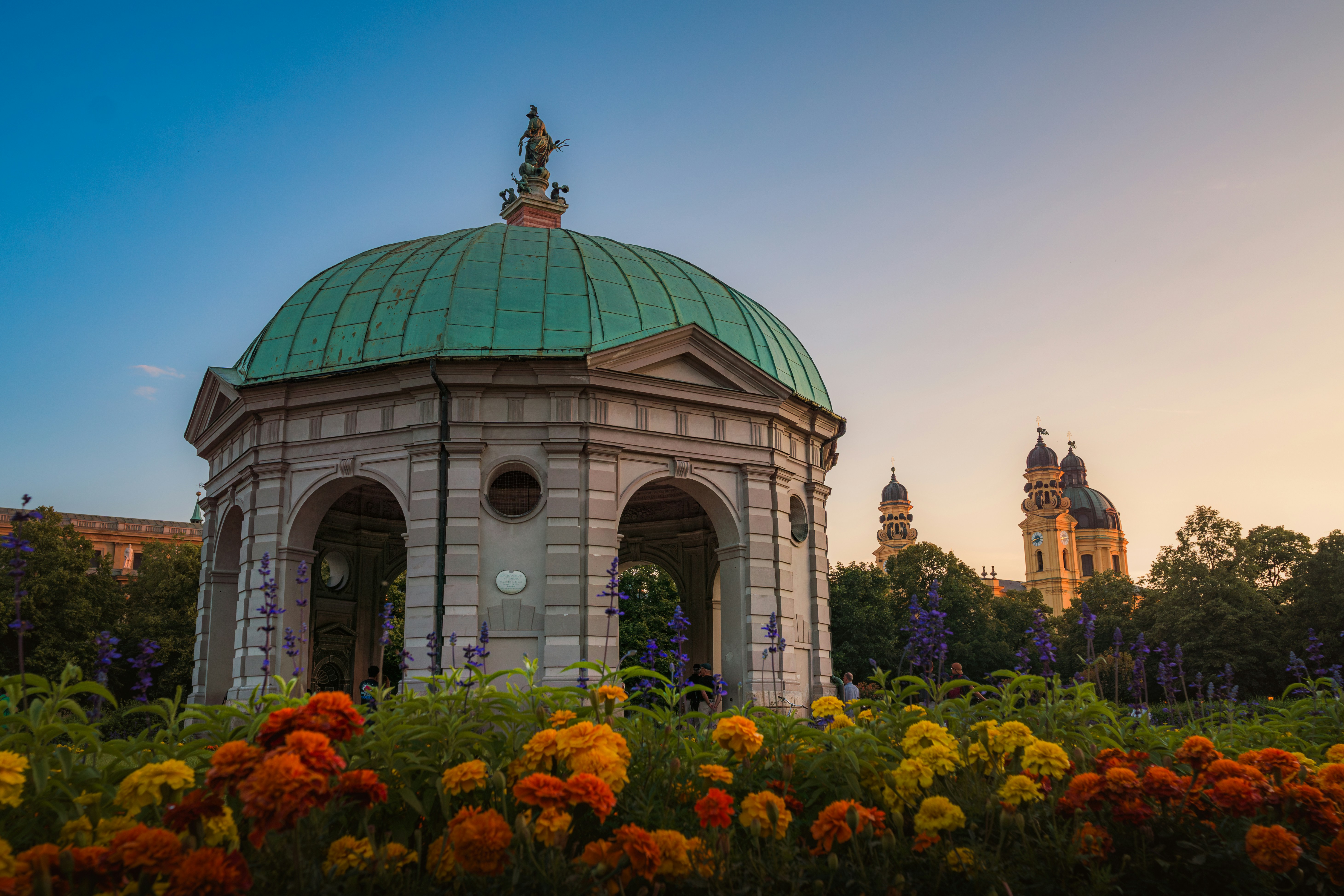 Photo by jonathan_rthg