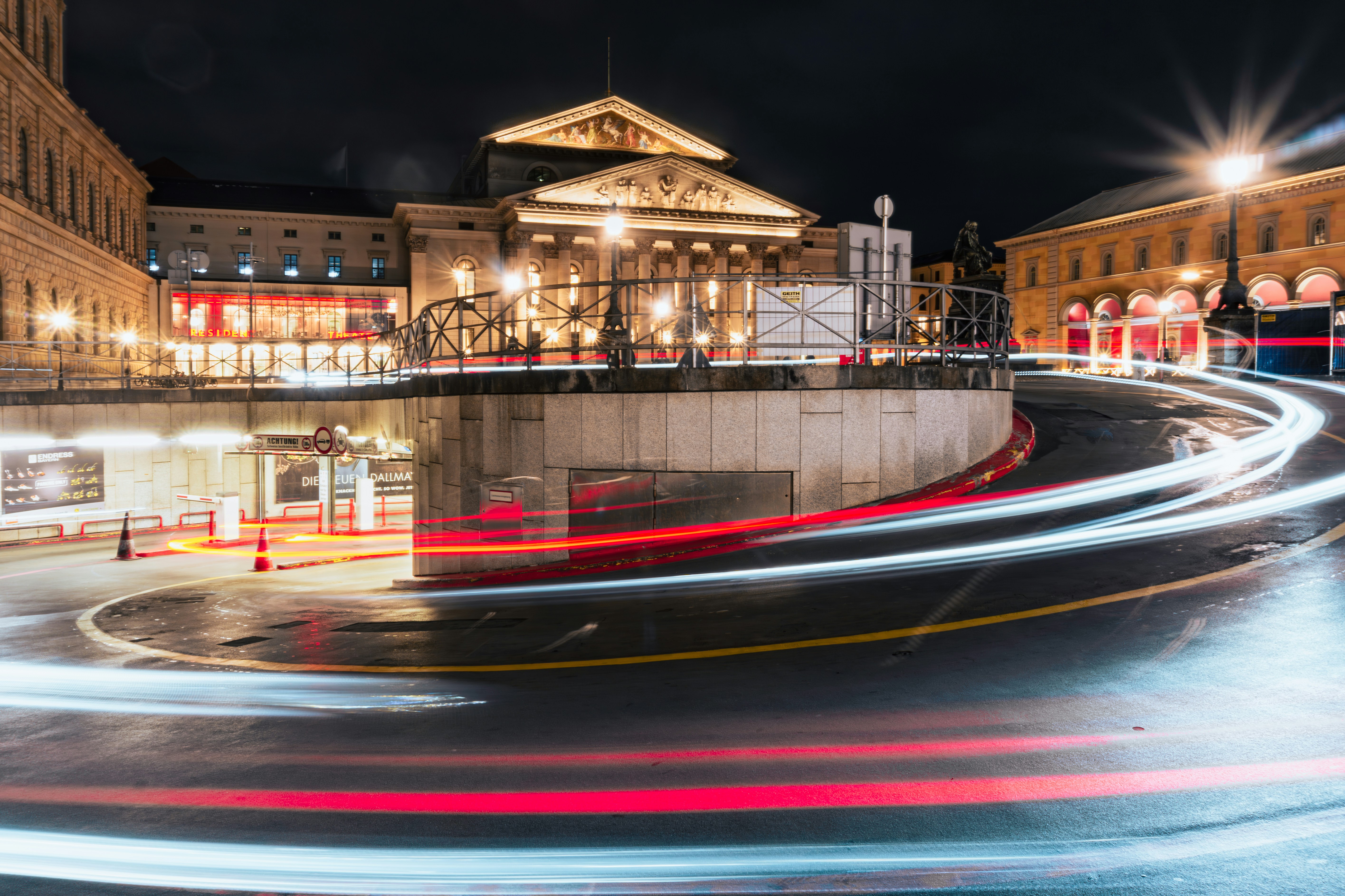 Photo by jonathan_rthg