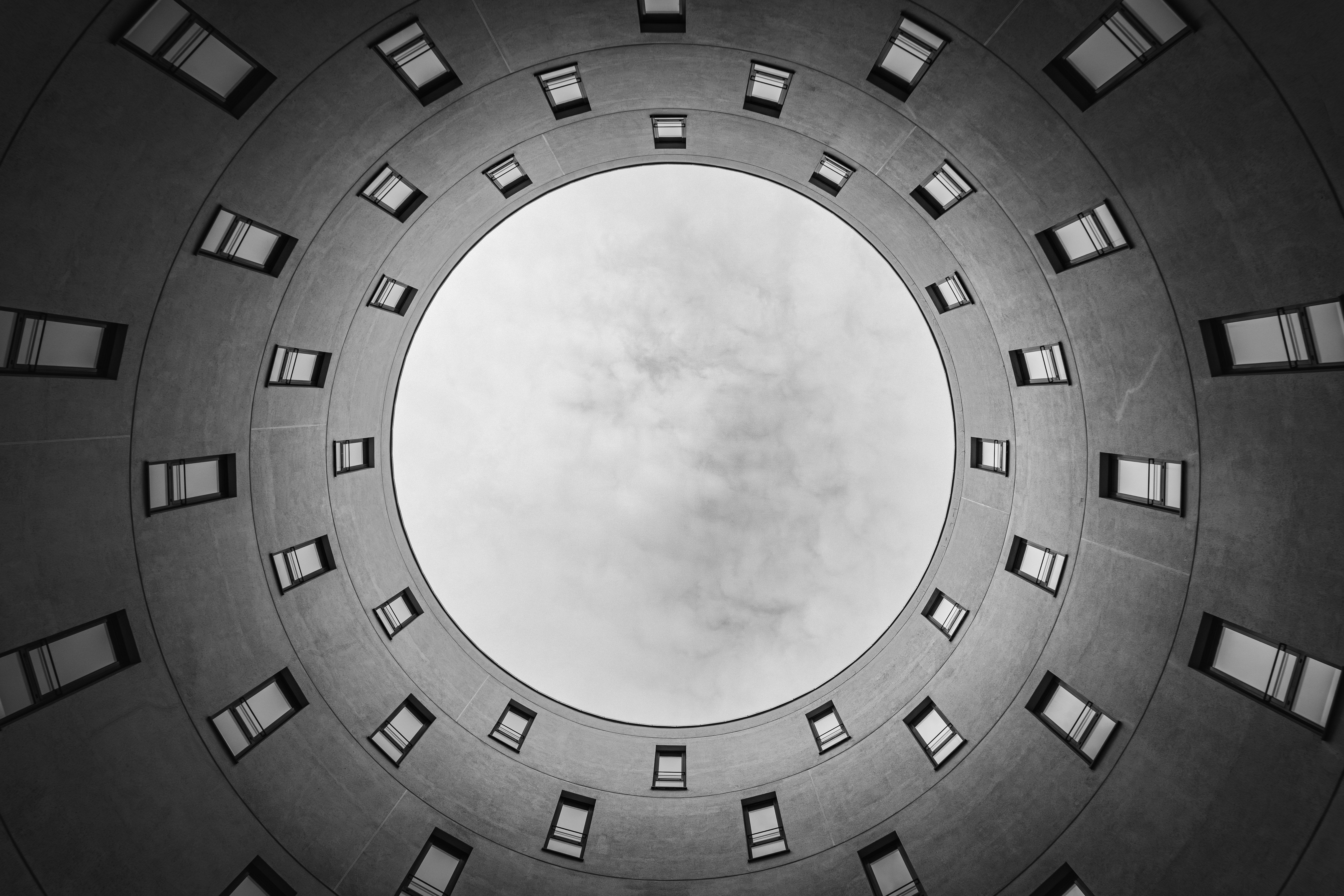 Photo by jonathan_rthg