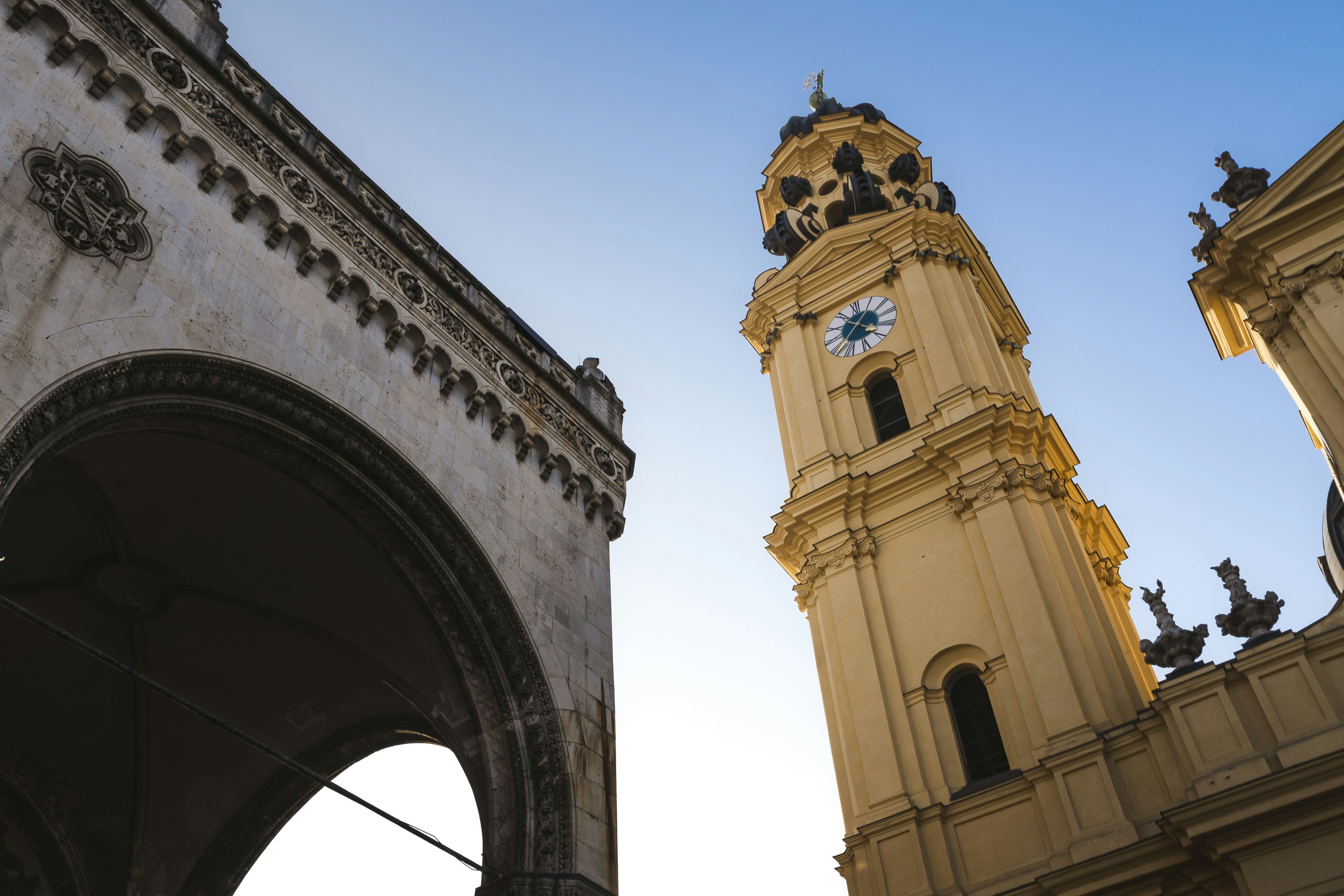 Photo by jonathan_rthg