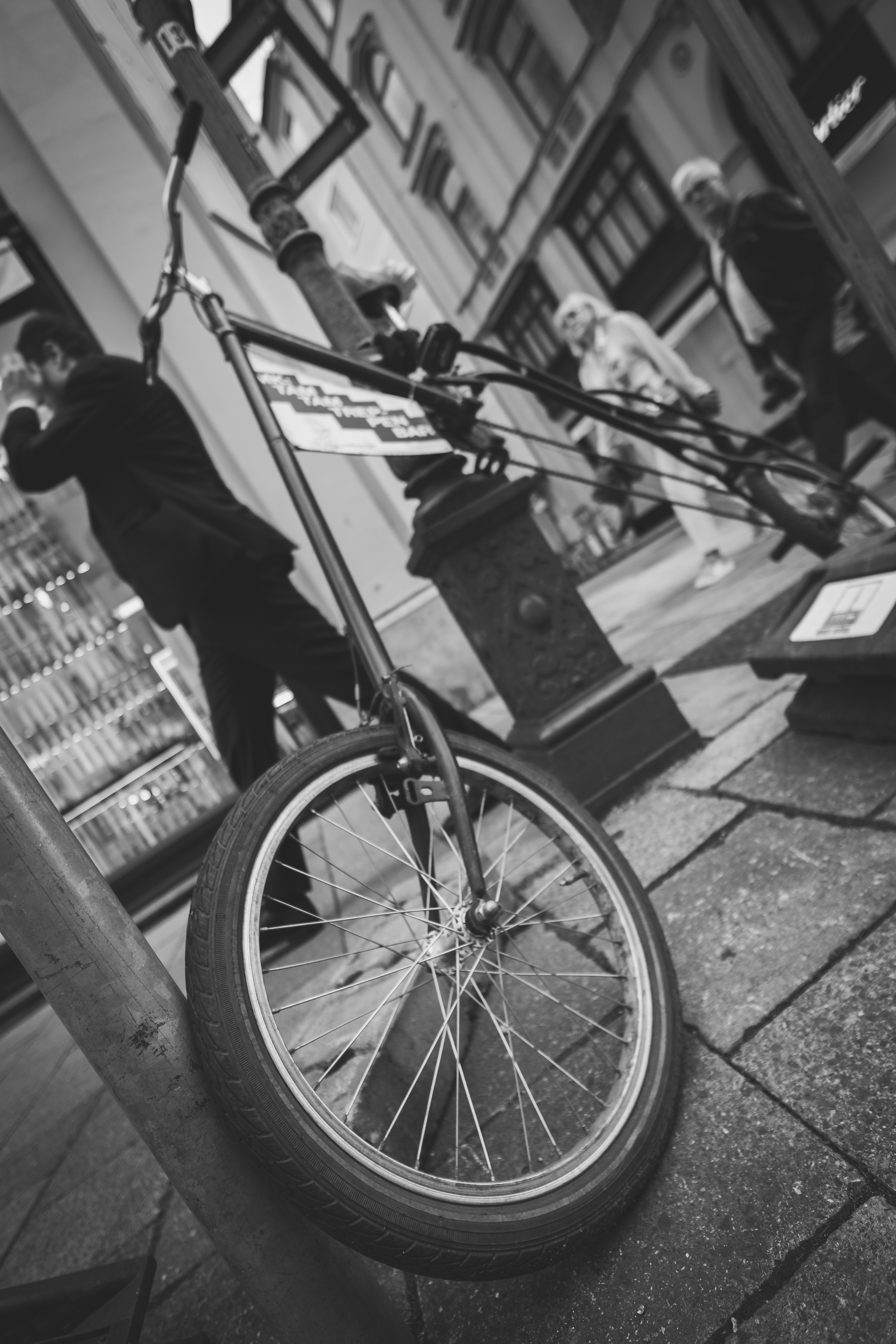 Photo by jonathan_rthg