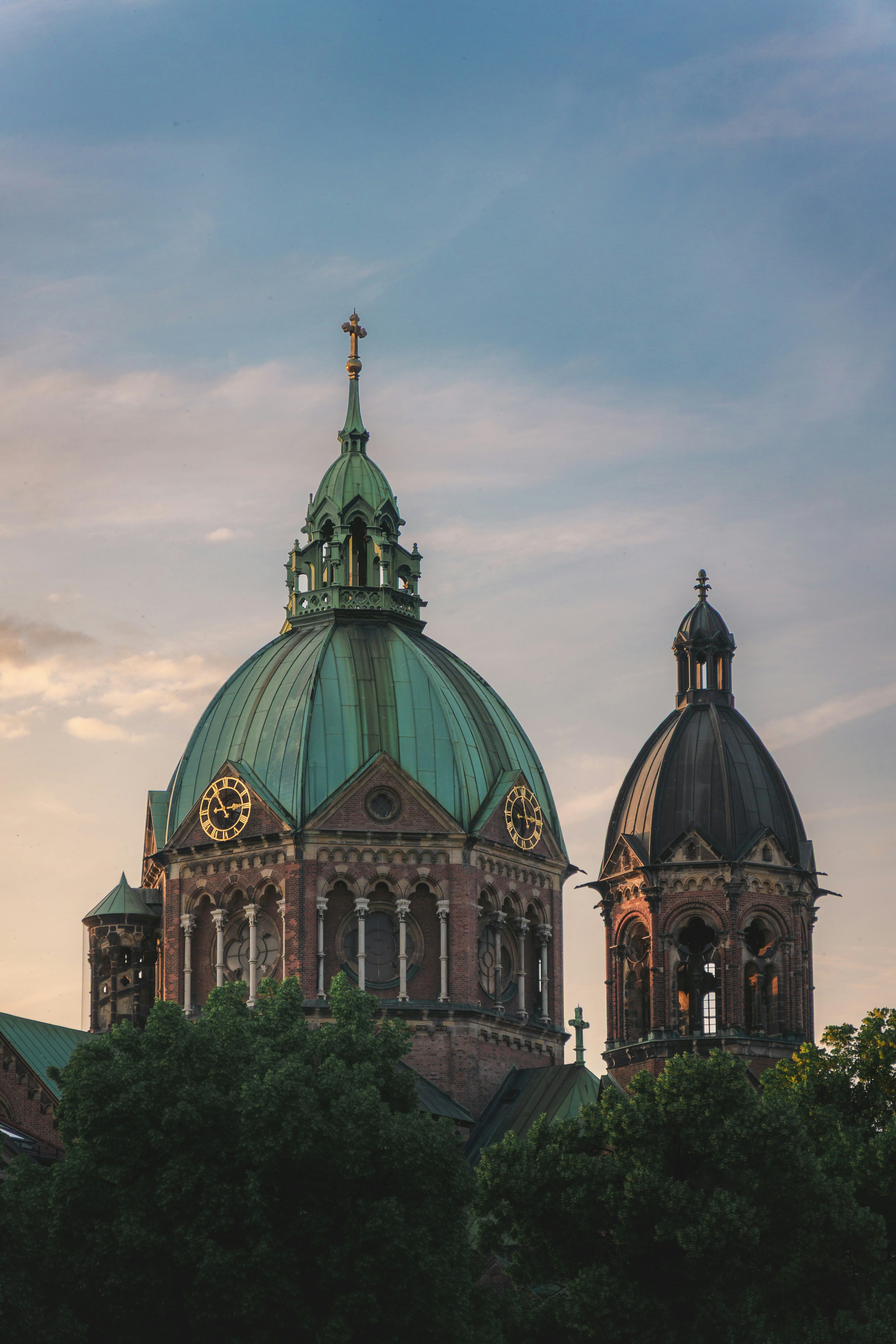 Photo by jonathan_rthg