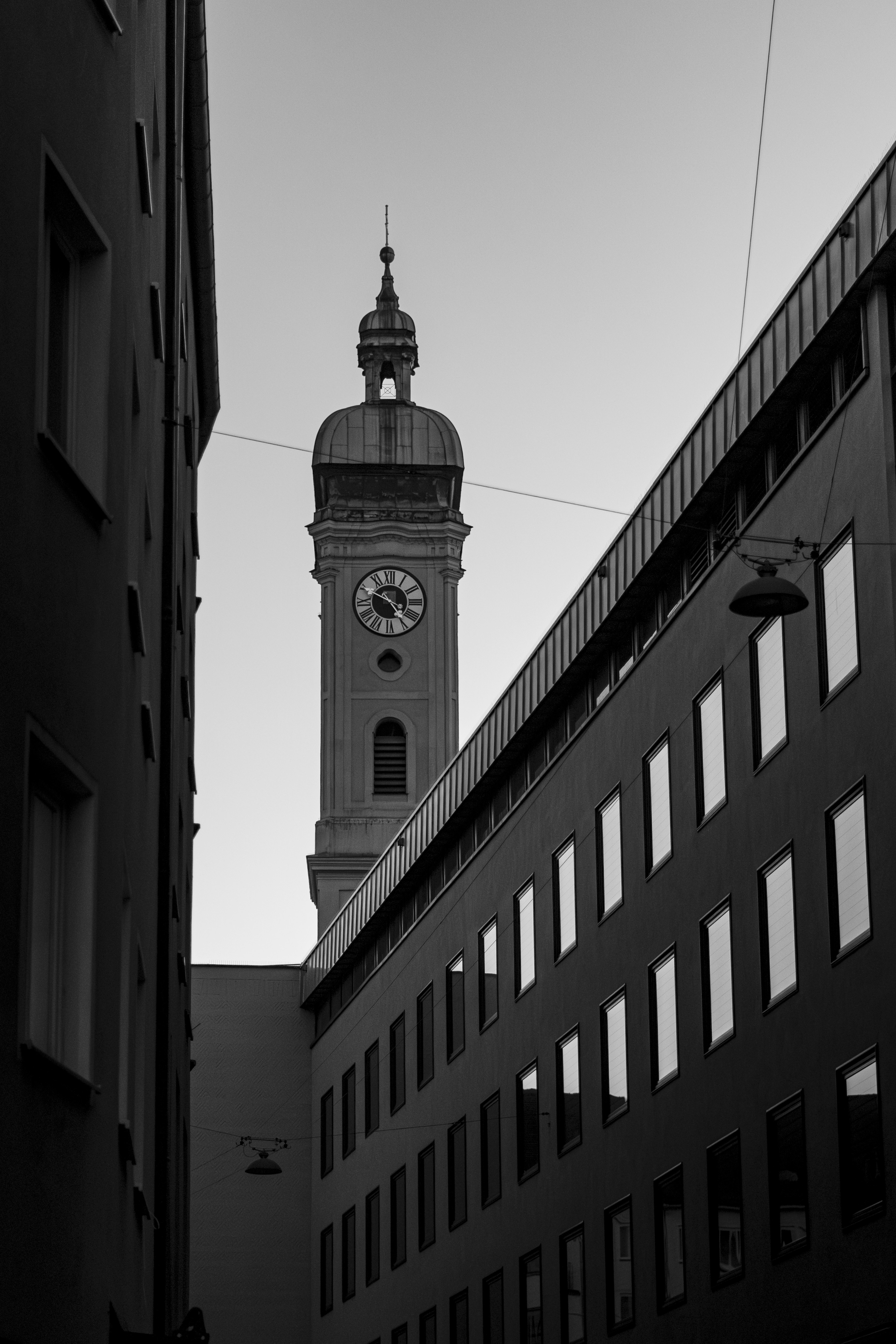 Photo by jonathan_rthg