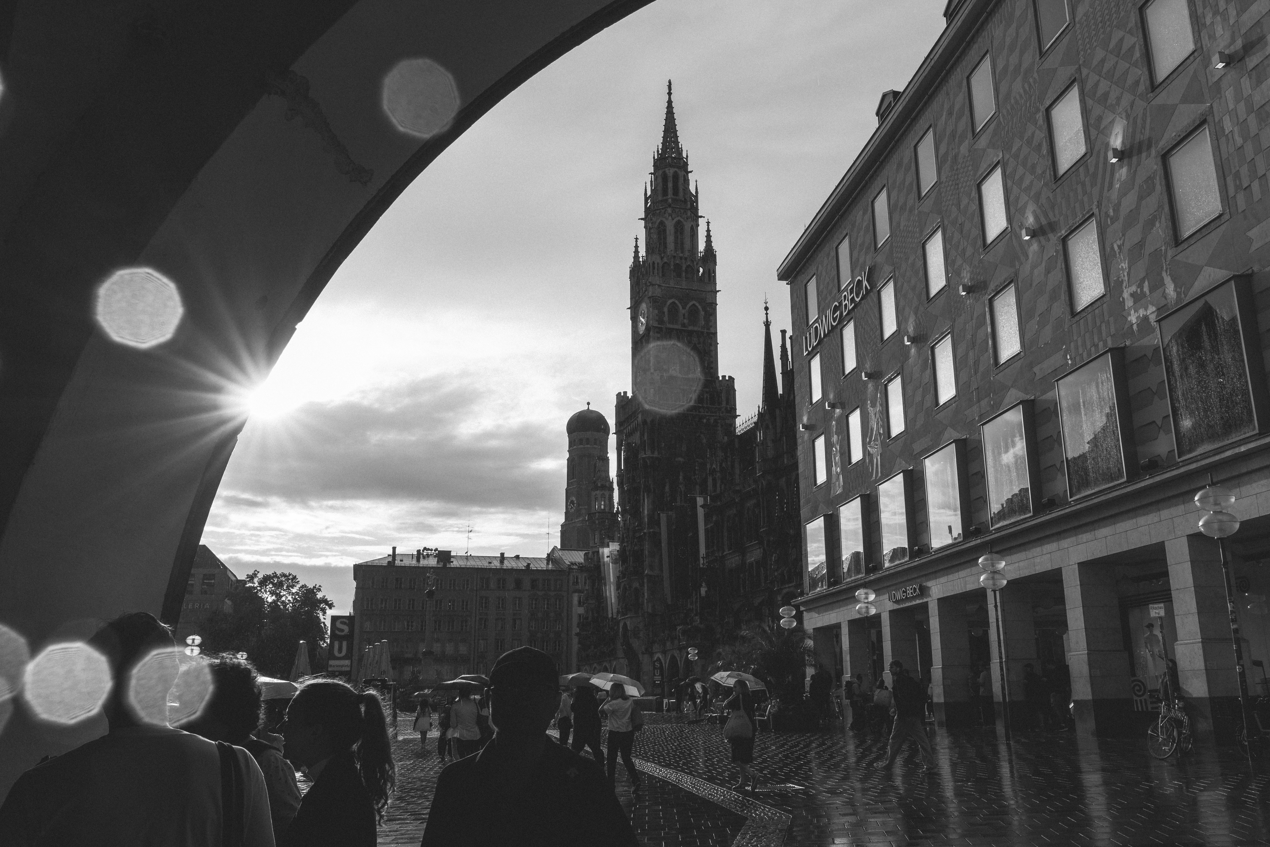 Photo by jonathan_rthg