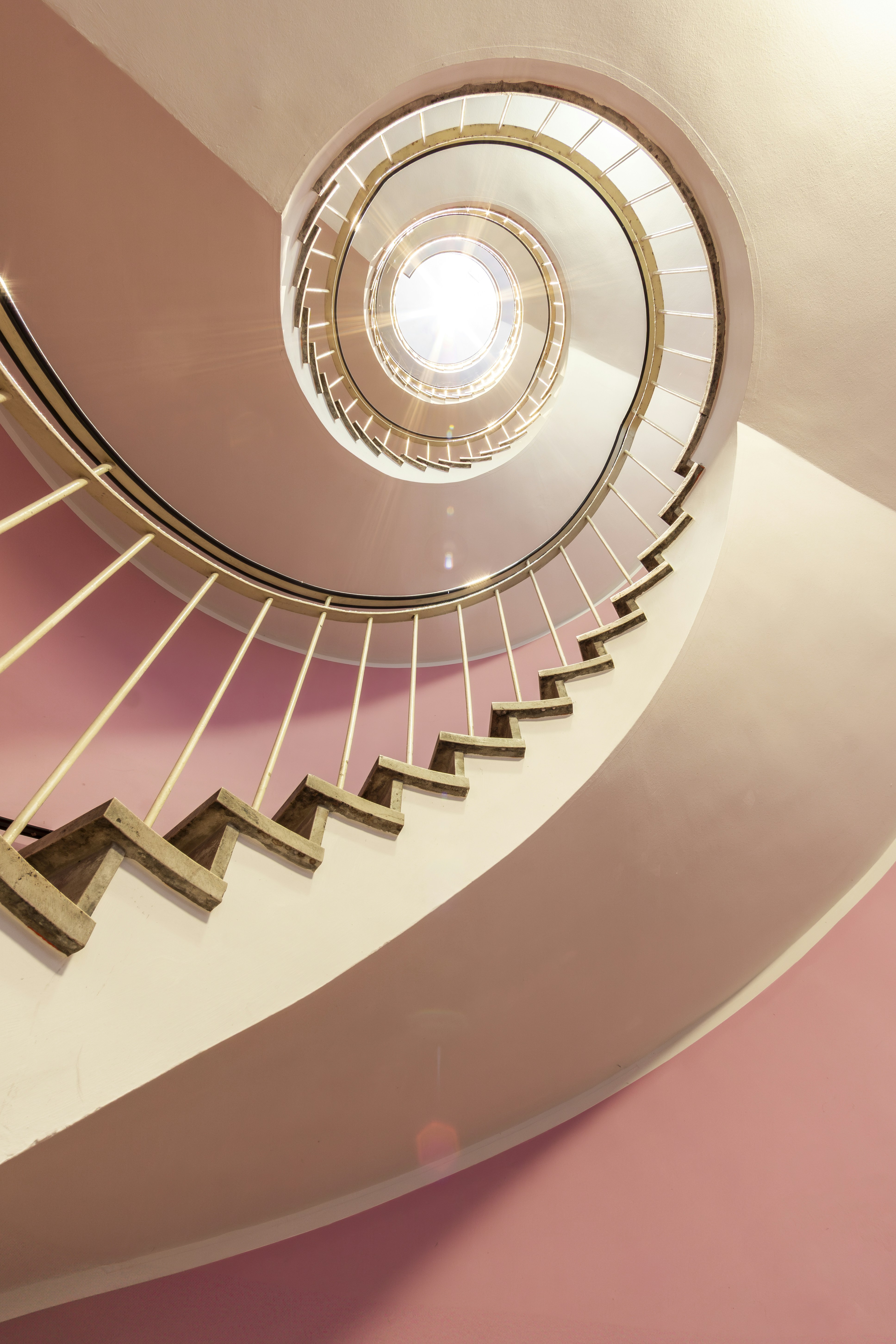 Photo by jonathan_rthg