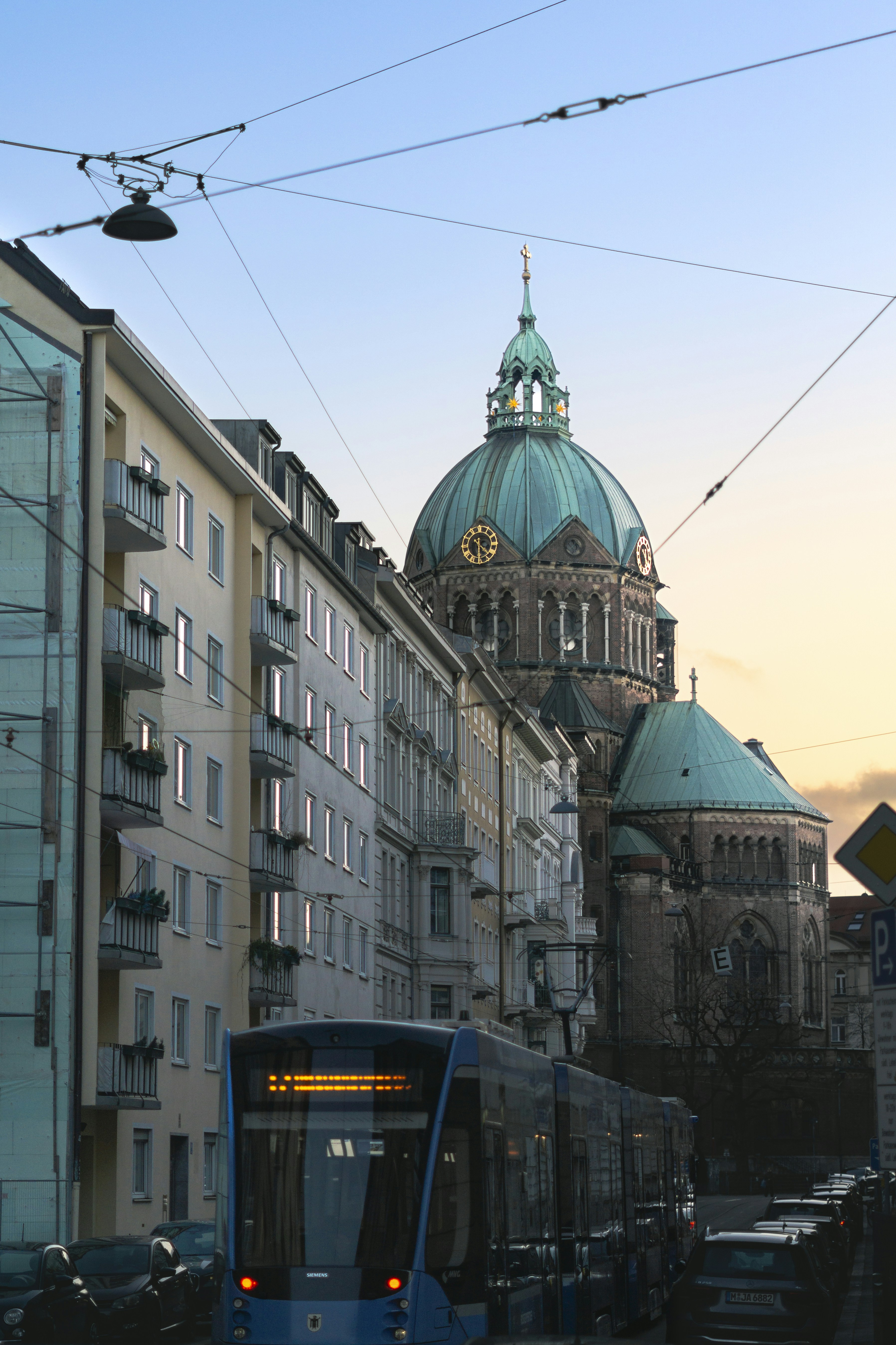 The Must-See Sights (Organised by What You're After)