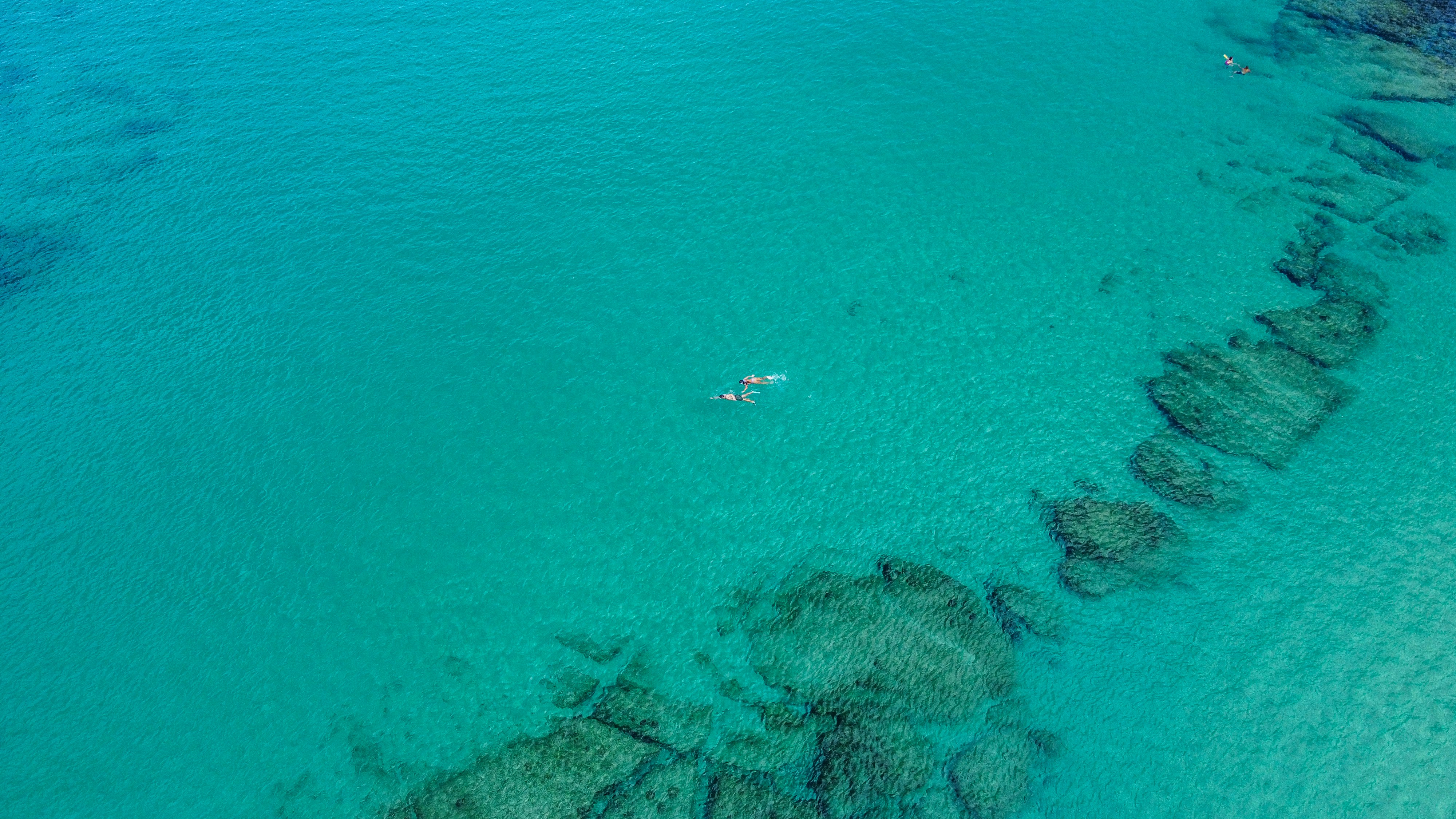 Photo by digitalreachmarketing