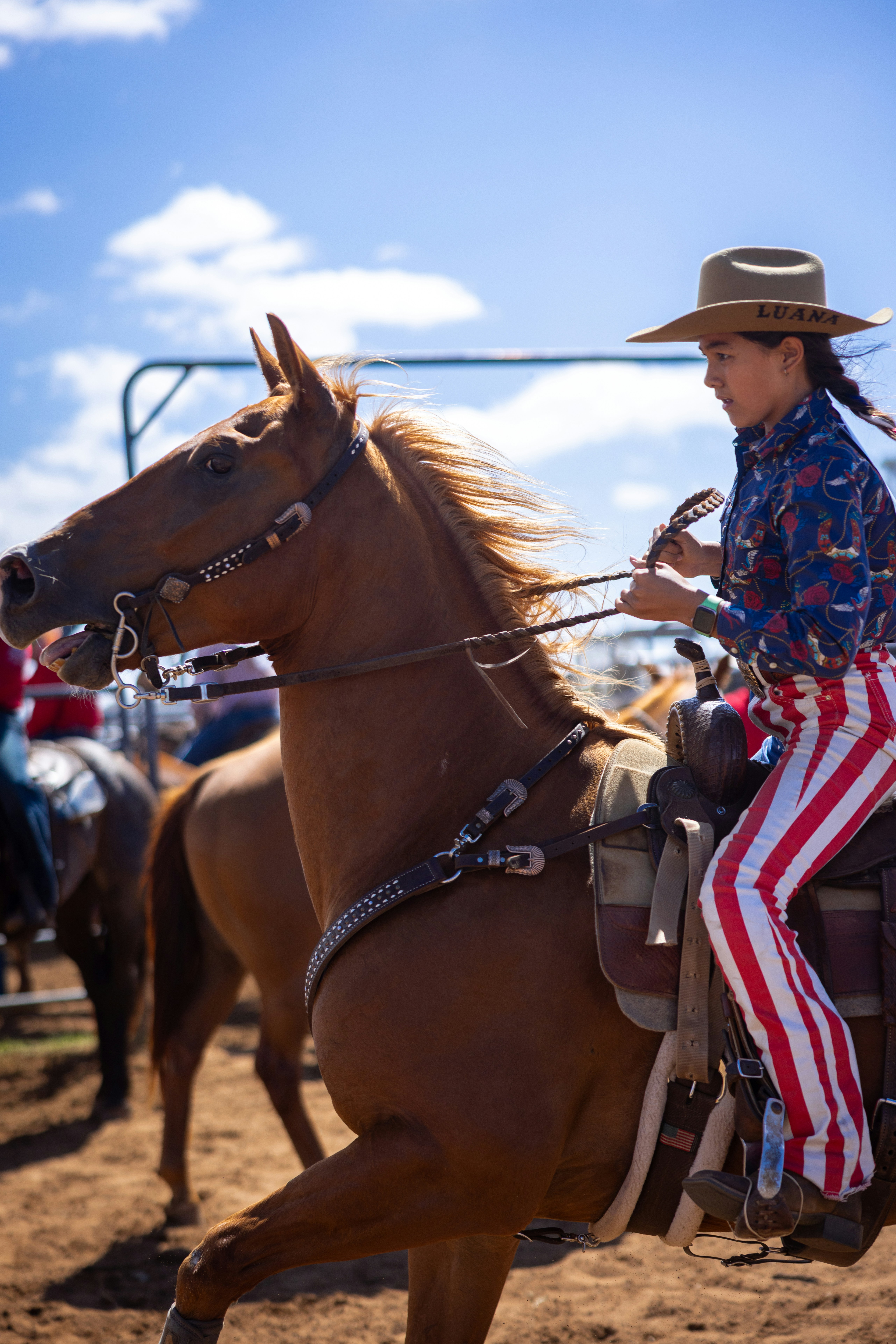 Photo by digitalreachmarketing