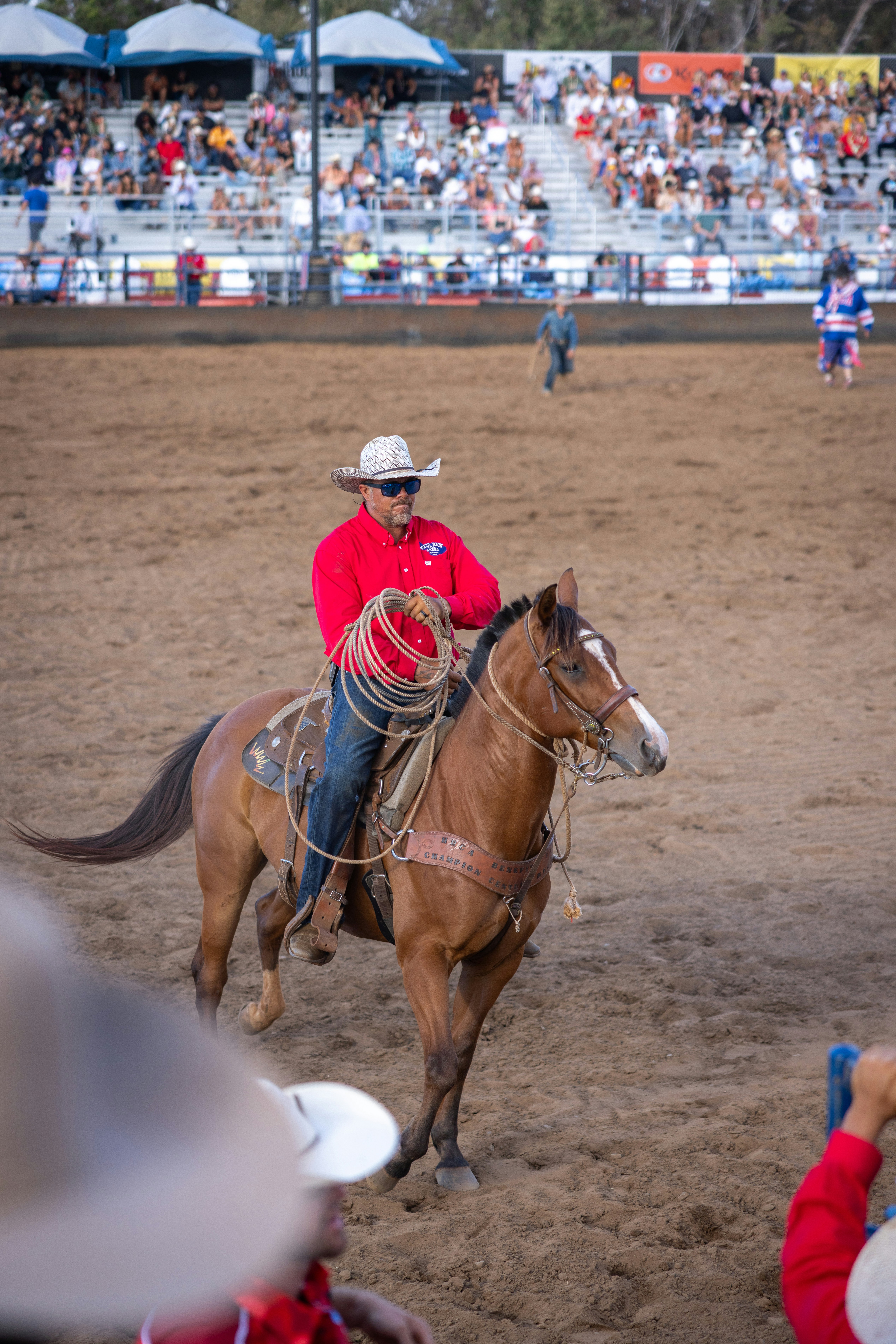 Photo by digitalreachmarketing