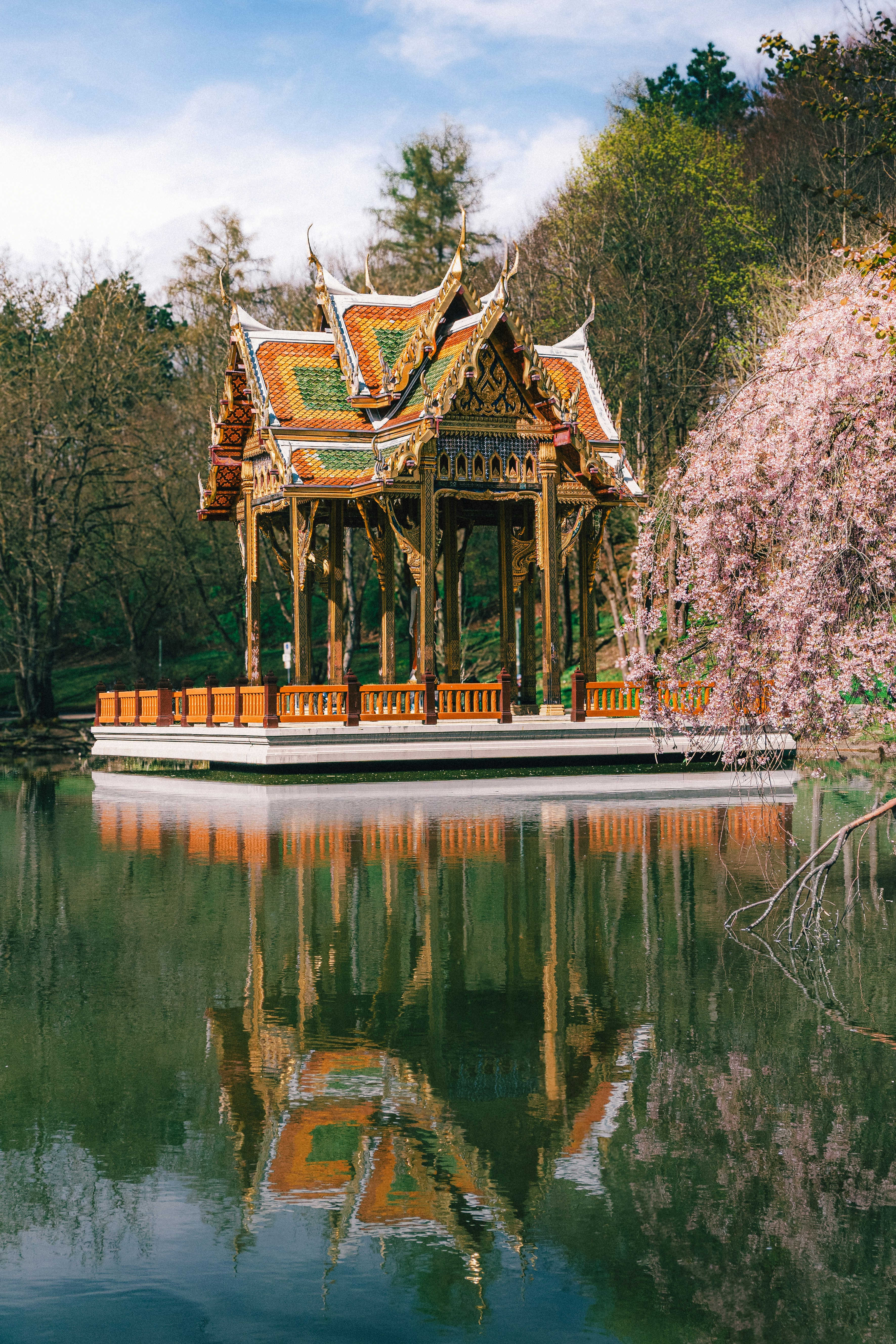 Photo by jonathan_rthg