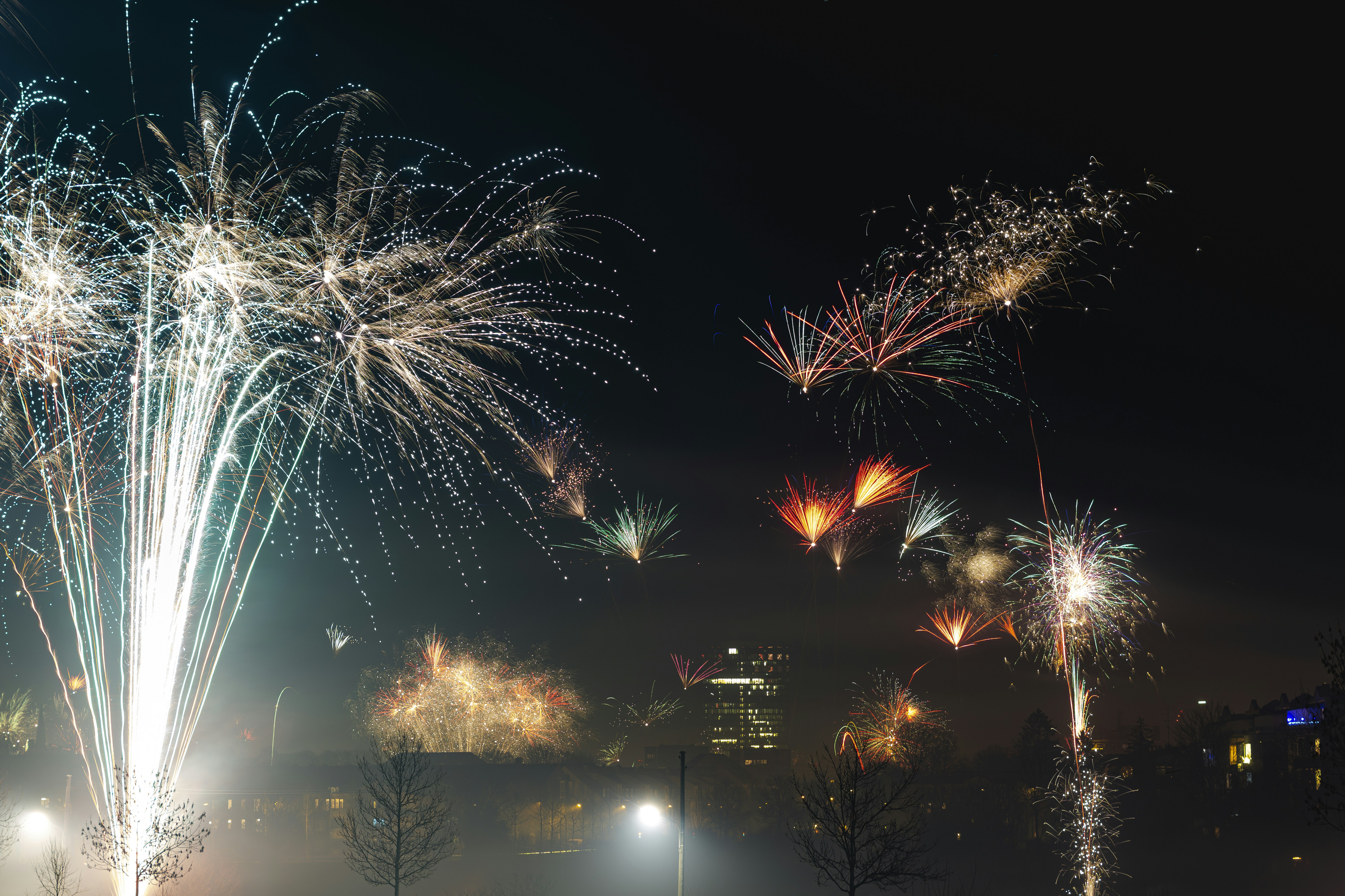 Photo by jonathan_rthg