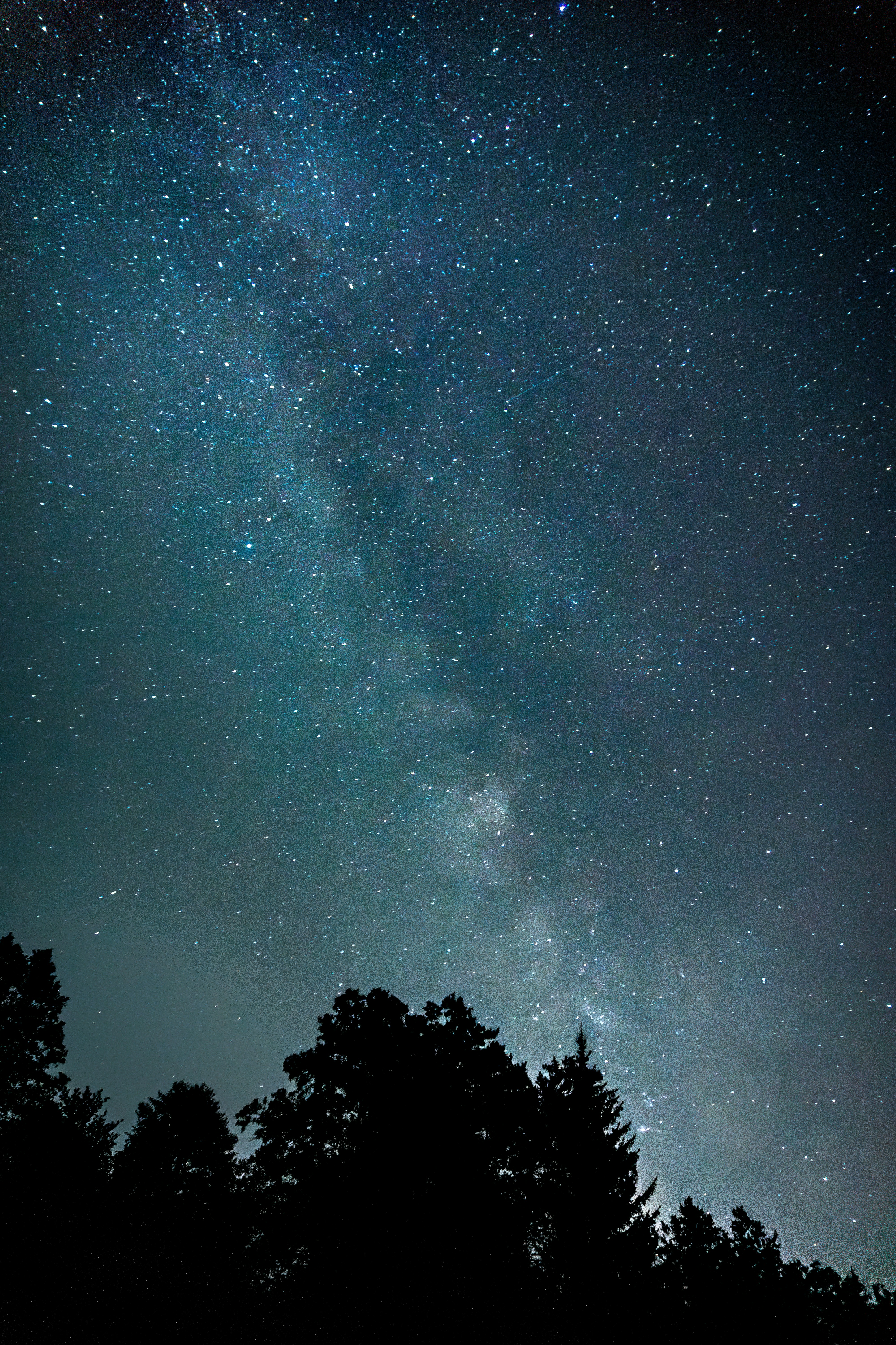 Photo by jonathan_rthg