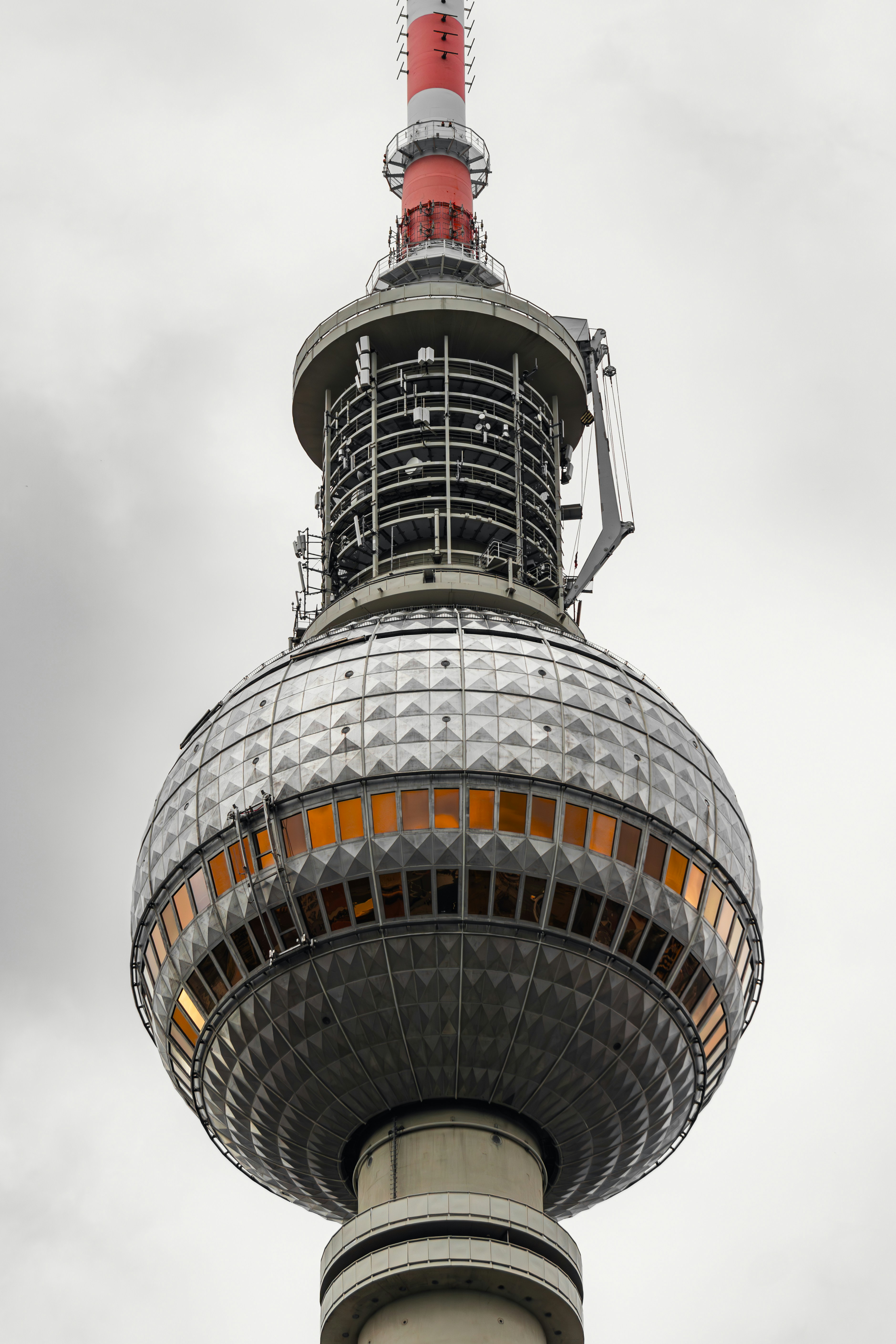 Photo by jonathan_rthg