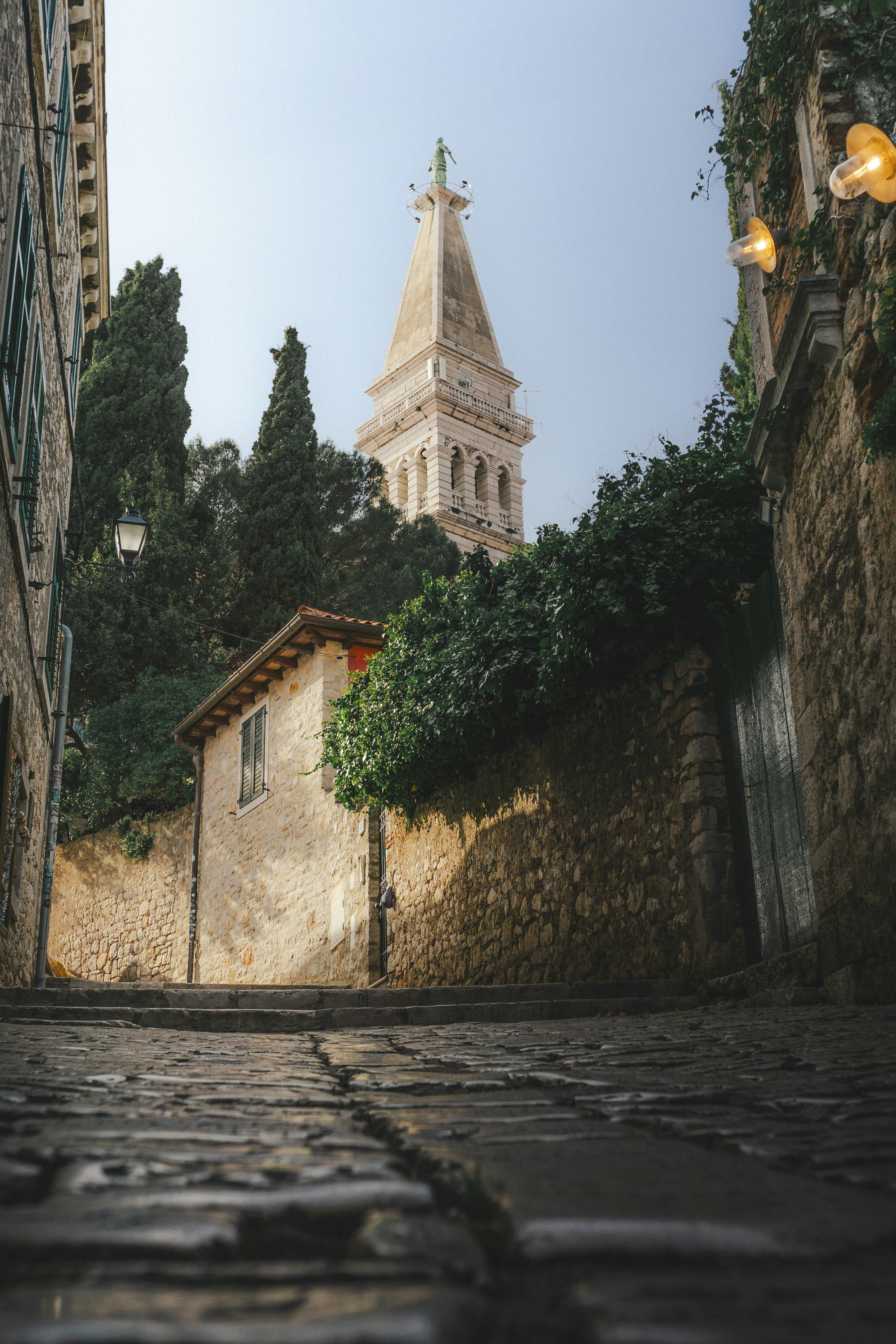 Photo by jonathan_rthg