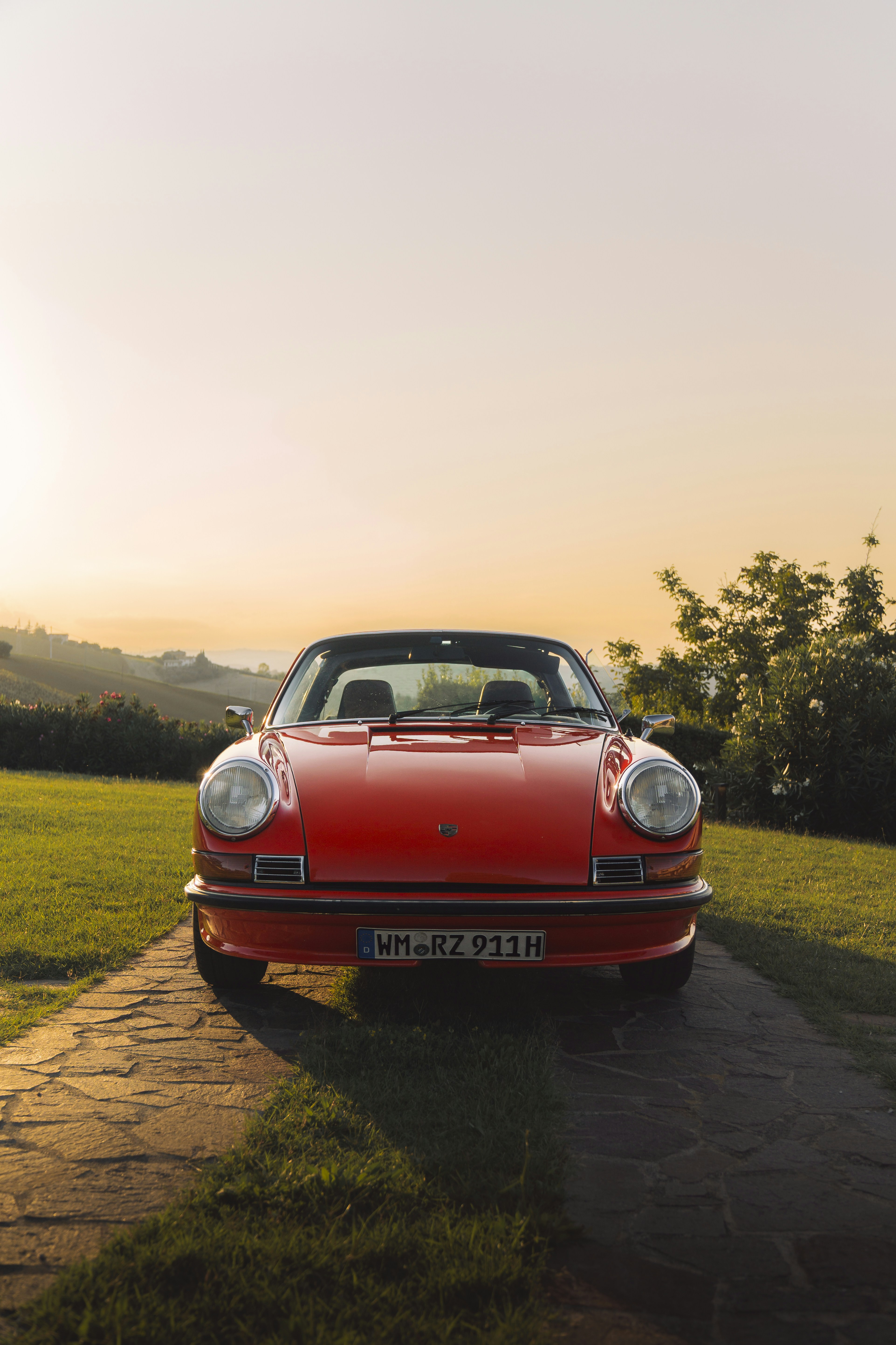 Photo by jonathan_rthg