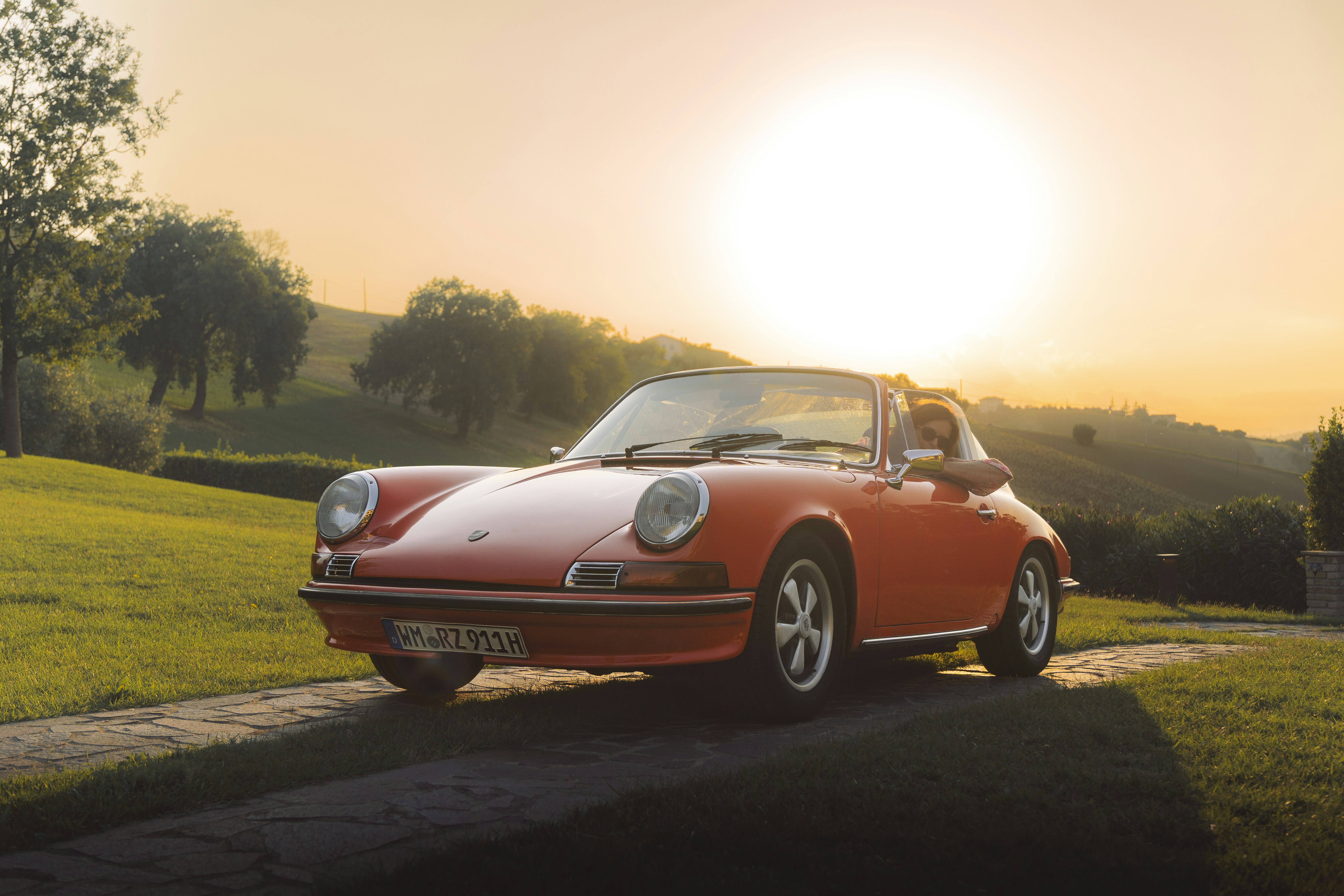 Photo by jonathan_rthg