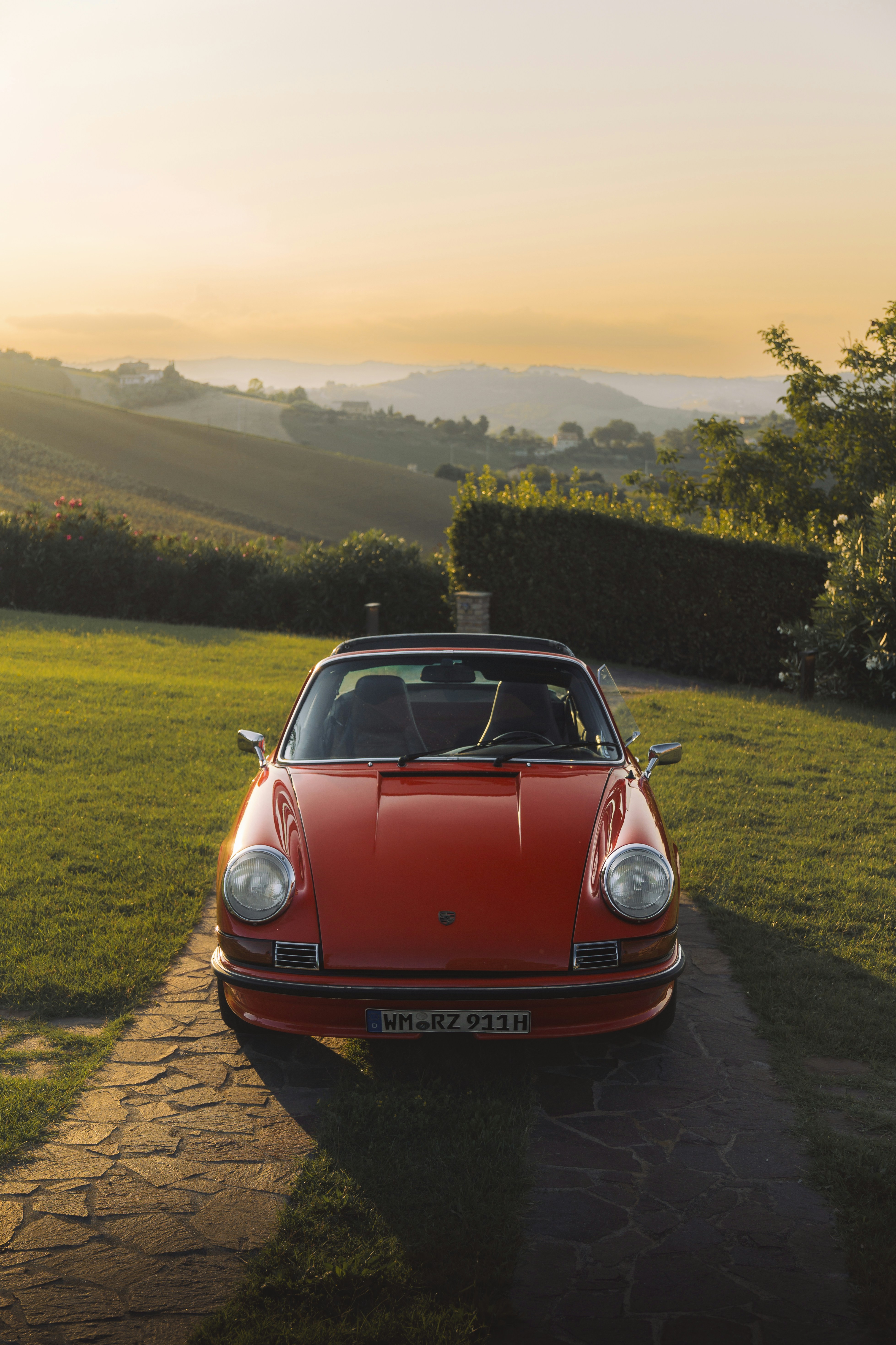 Photo by jonathan_rthg