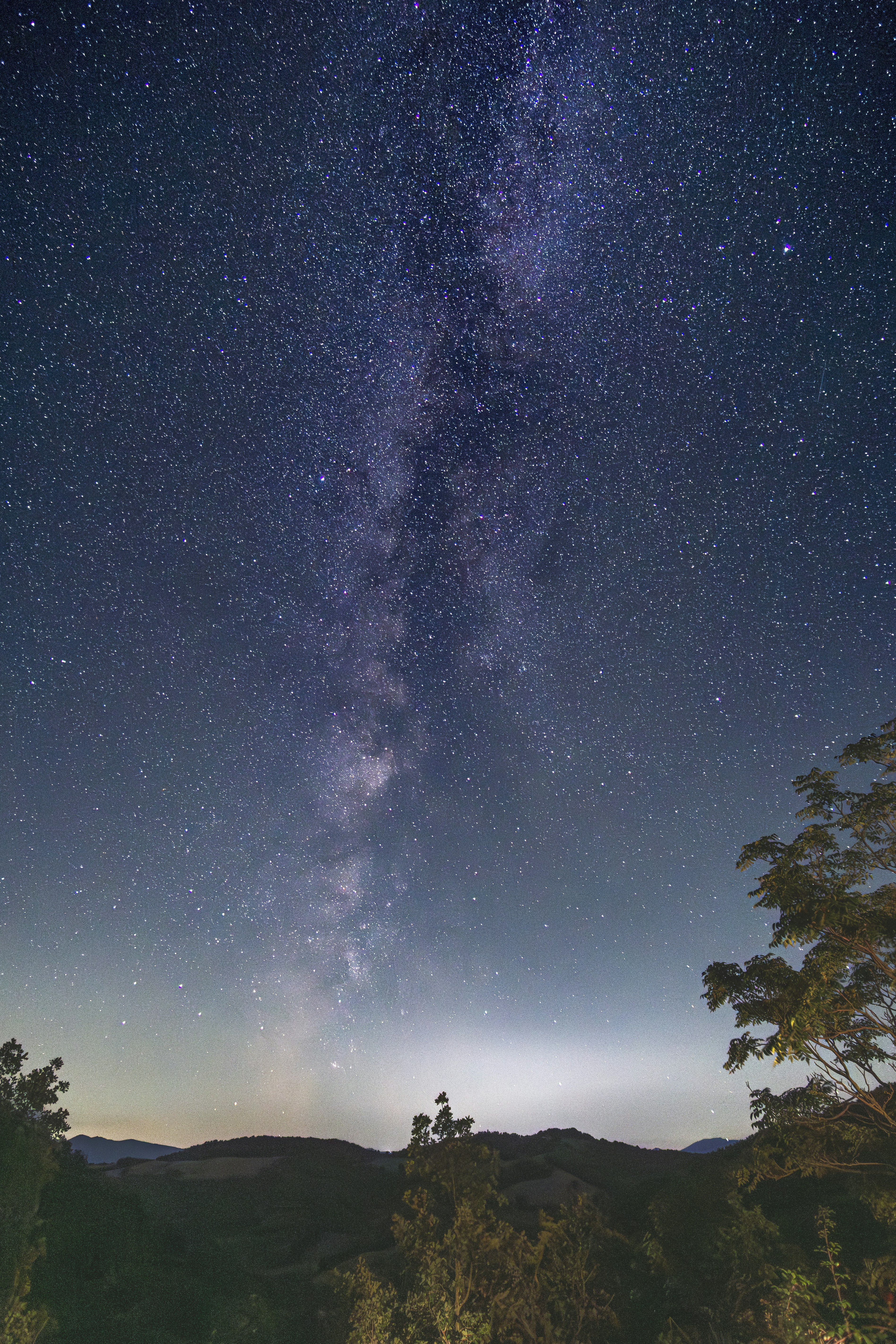 Photo by jonathan_rthg