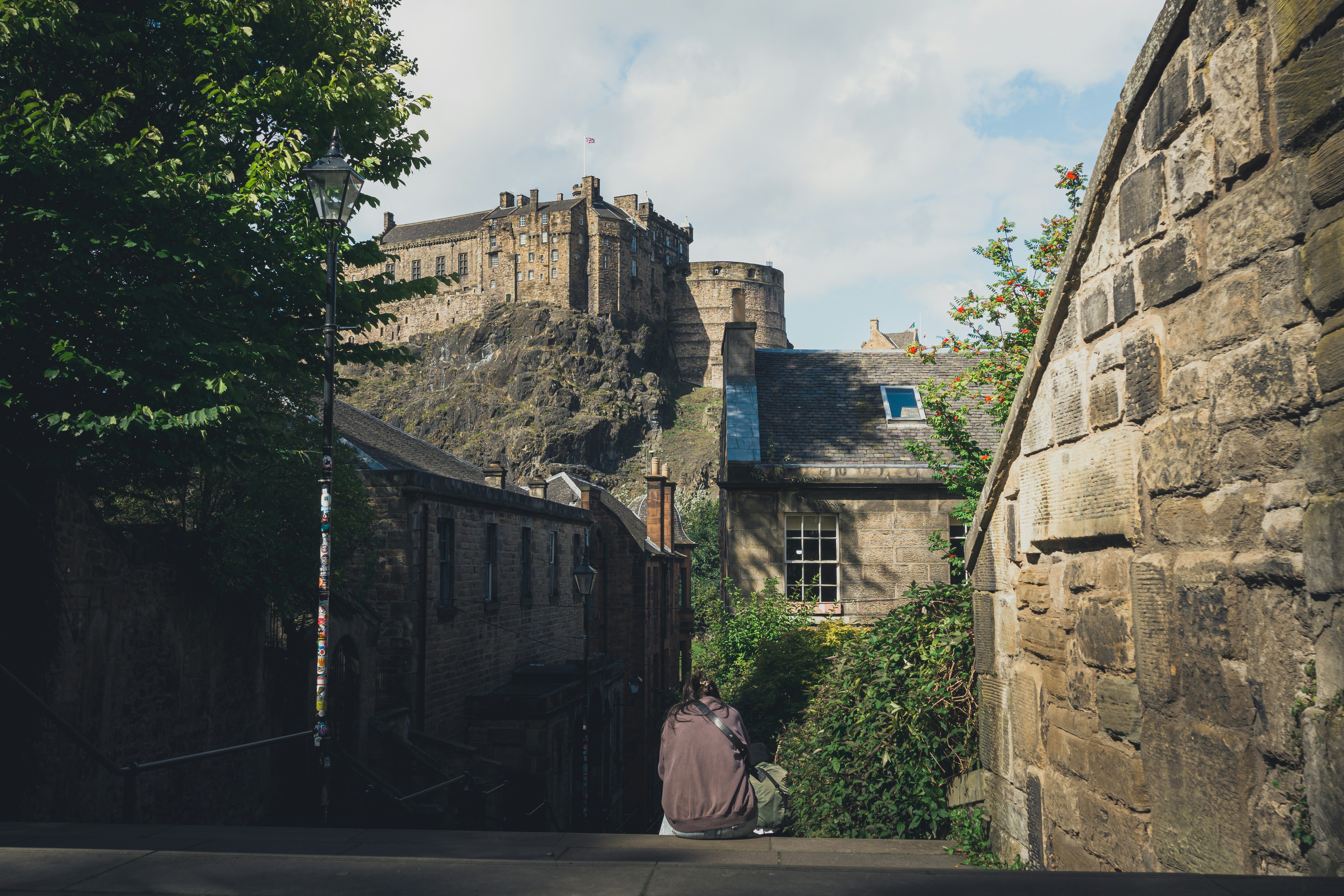 Photo by jonathan_rthg