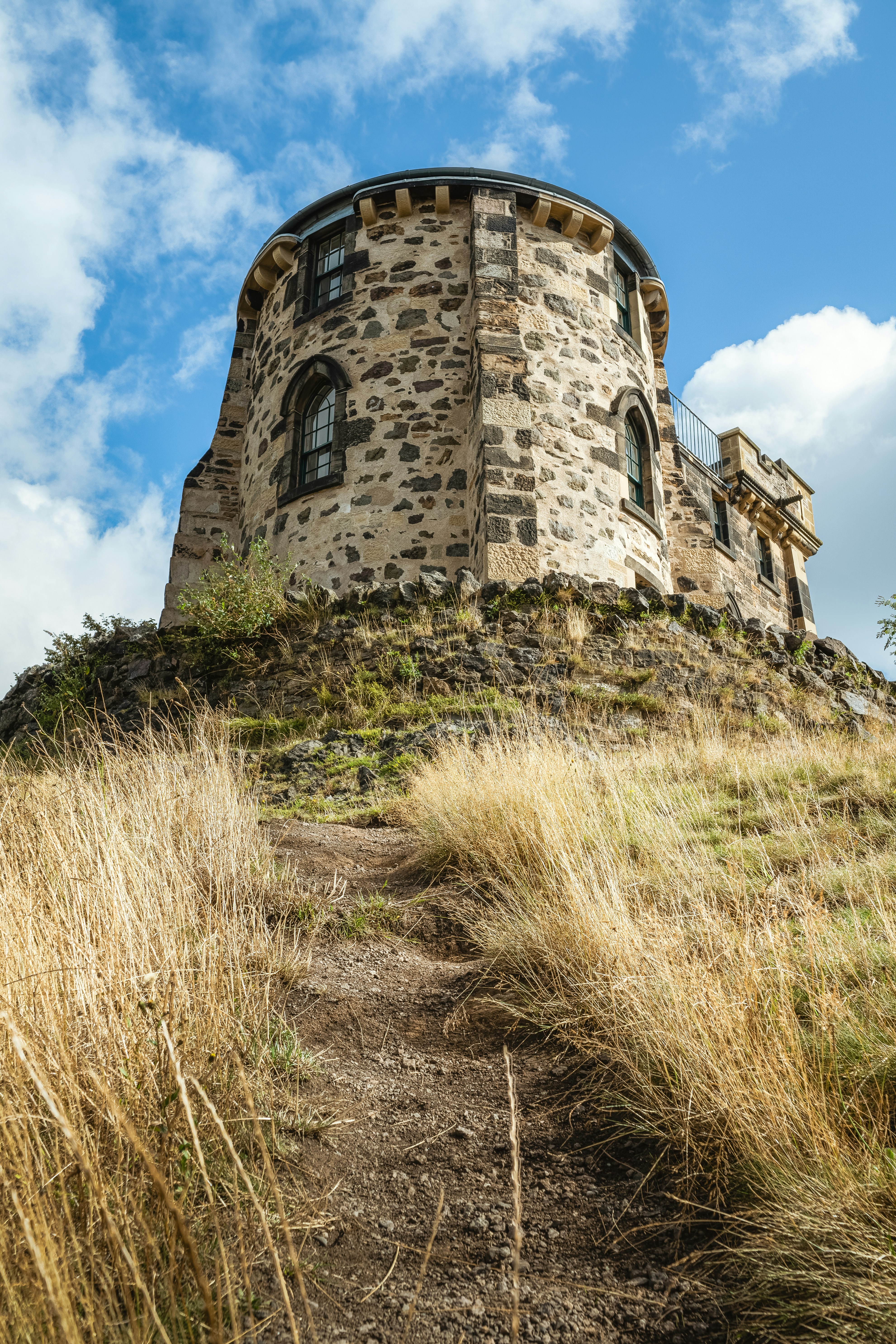 Photo by jonathan_rthg