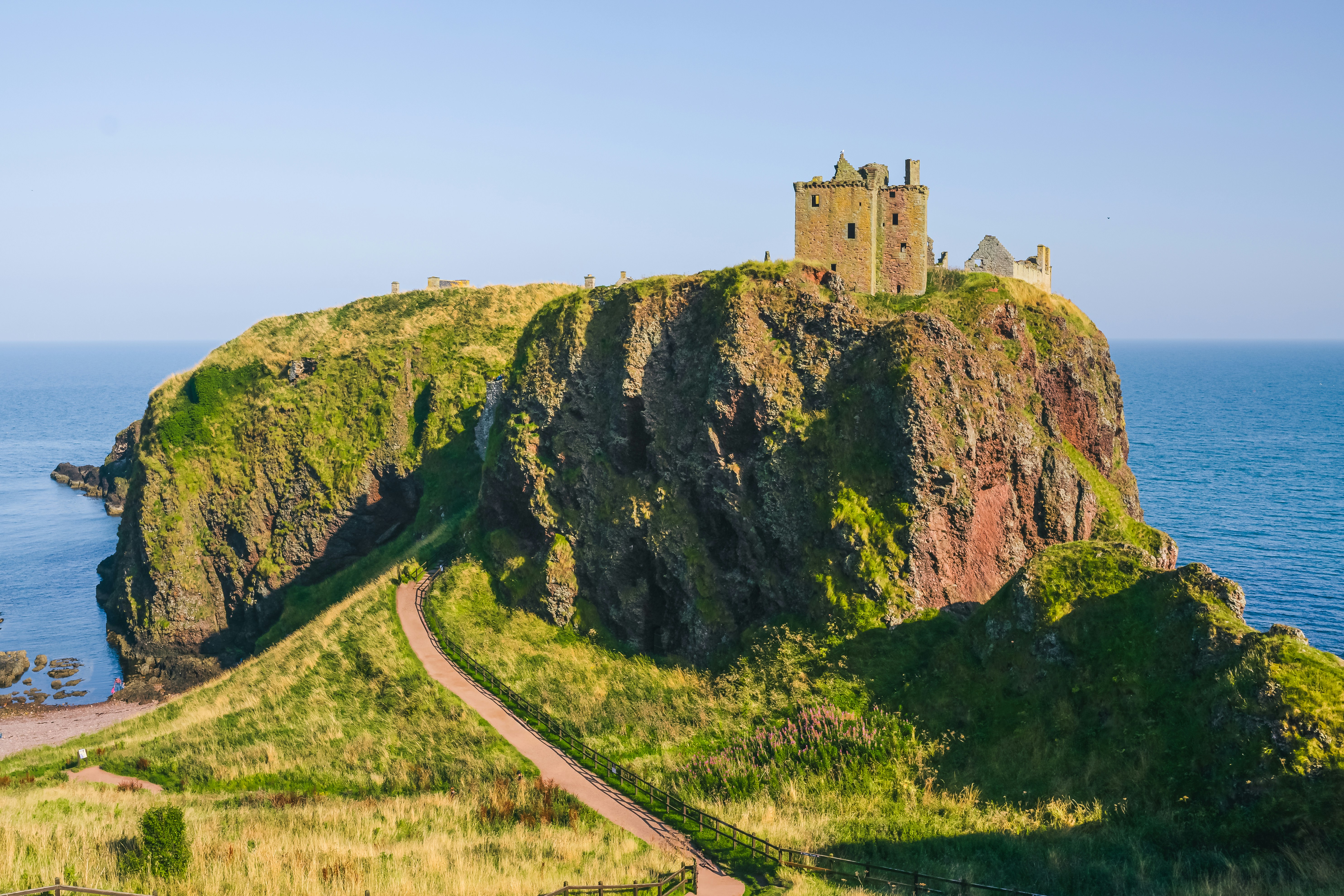 Photo by jonathan_rthg