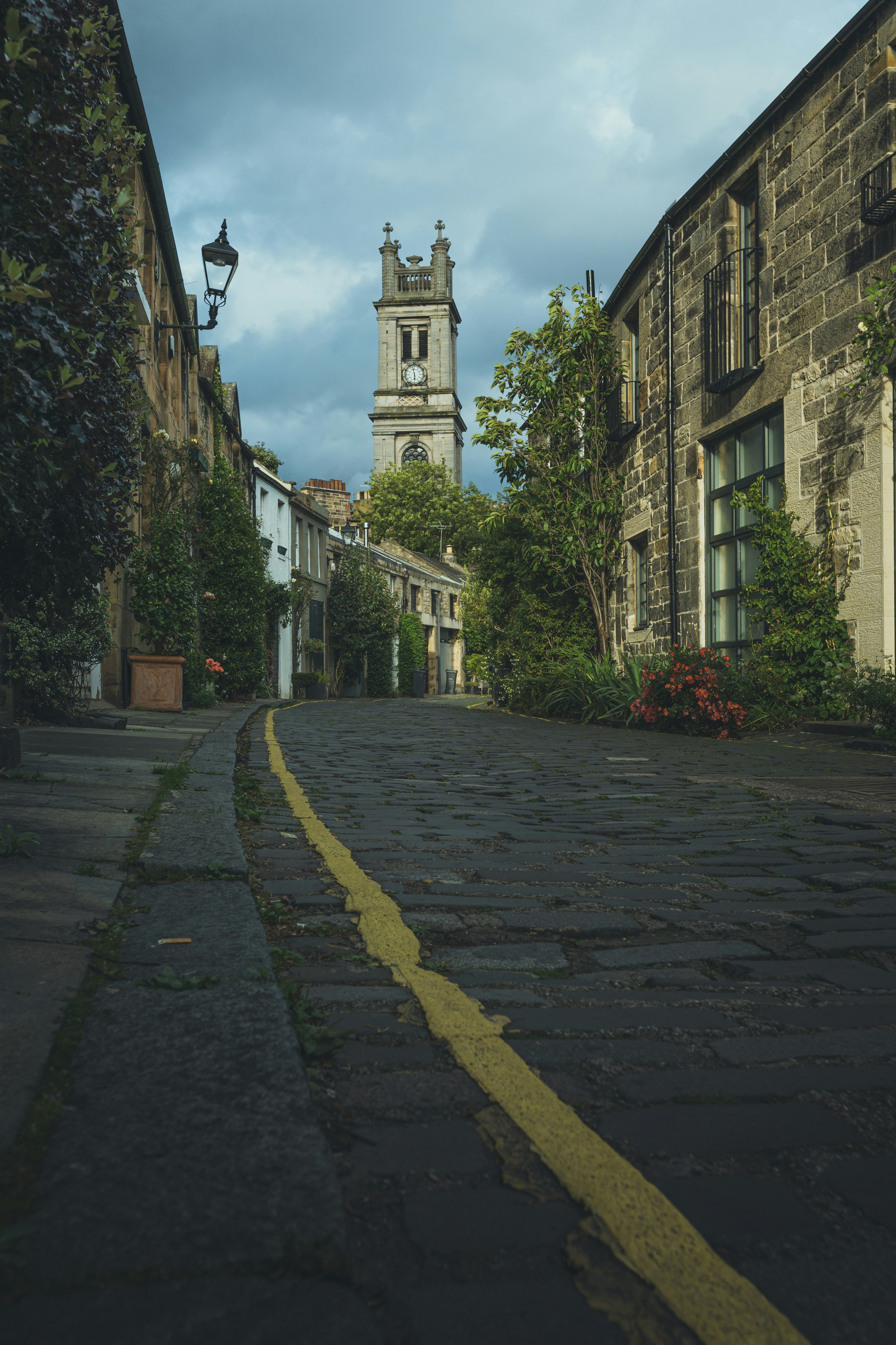 Photo by jonathan_rthg