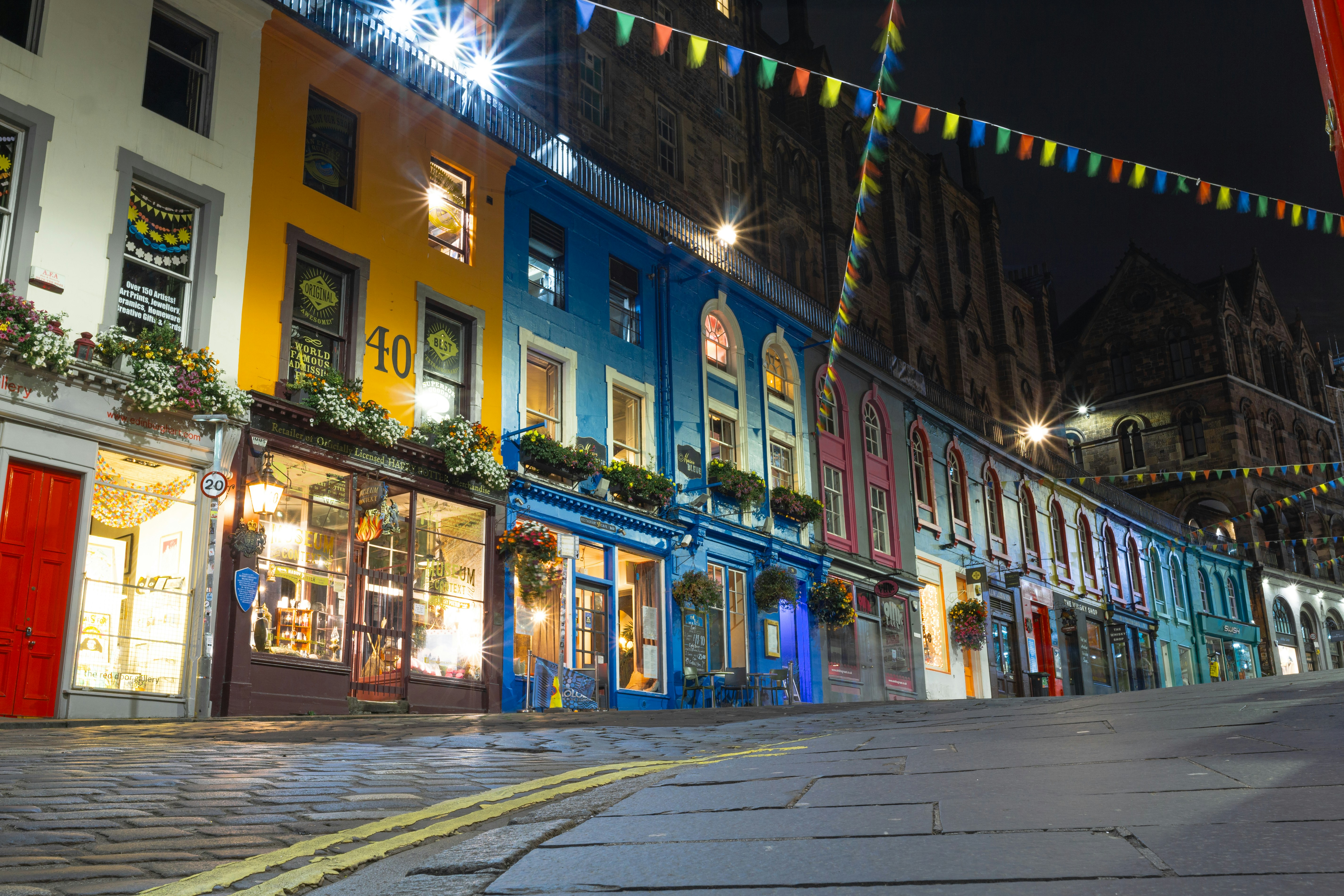 Photo by jonathan_rthg