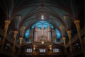Organ