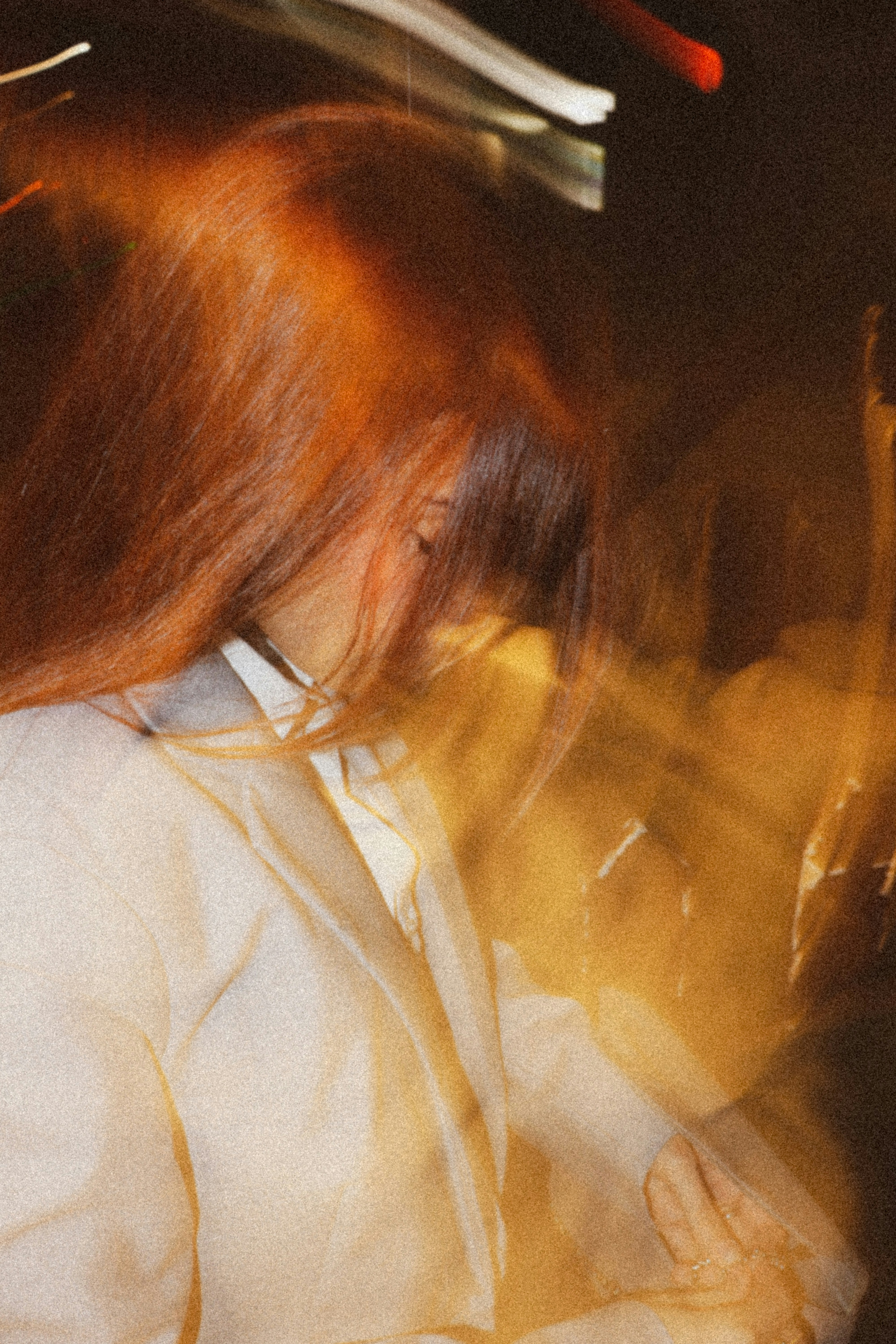 Photo by inside_faraostudio
