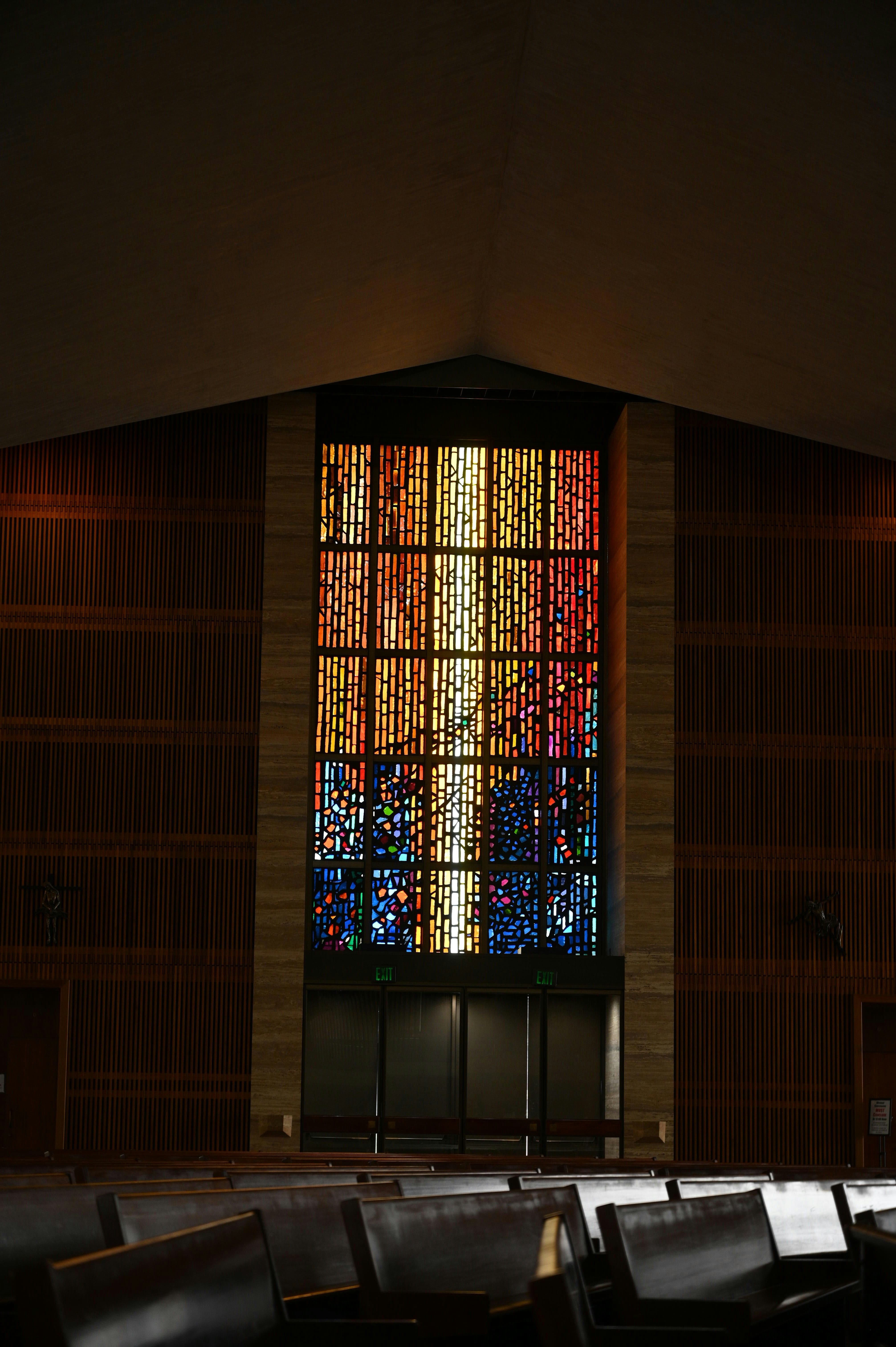 Photo by rishi_karadakal