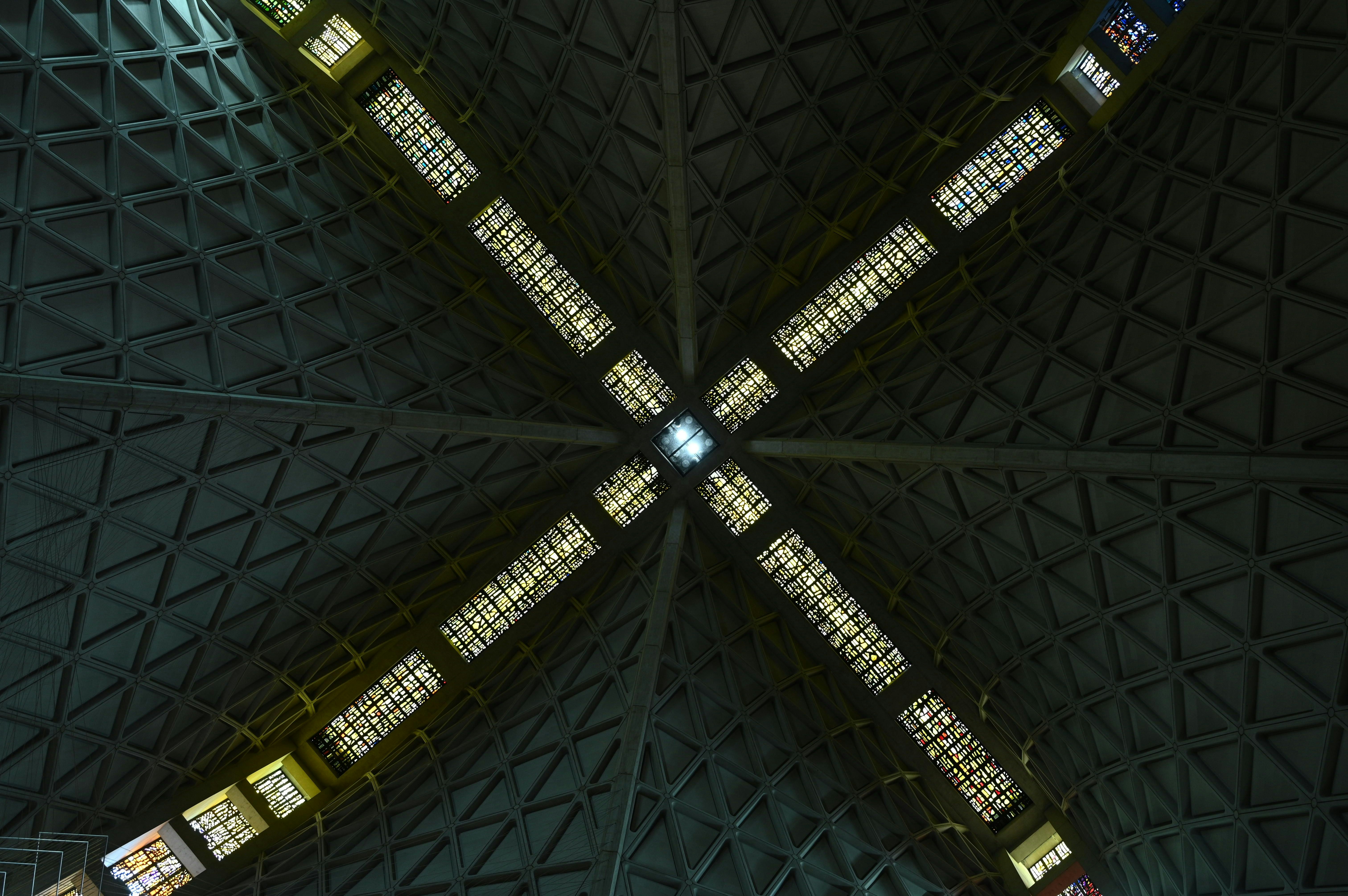 Photo by rishi_karadakal